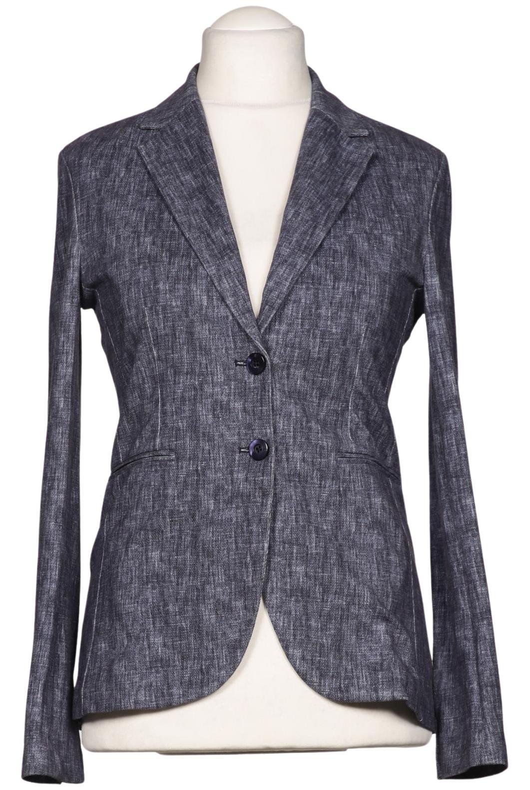 

Circolo 1901 Damen Blazer, marineblau, Gr. 44