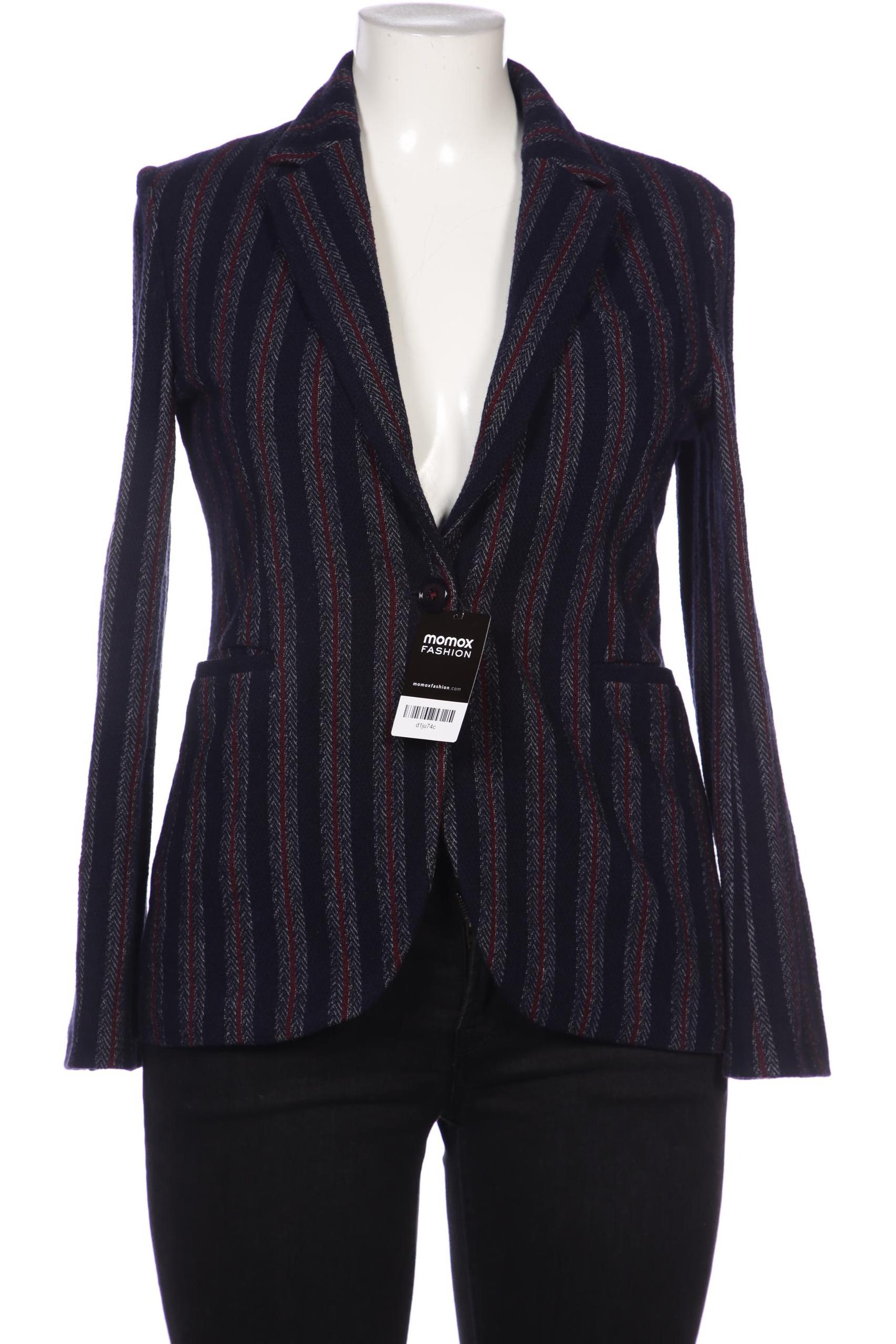 

CIRCOLO 1901 Damen Blazer, marineblau