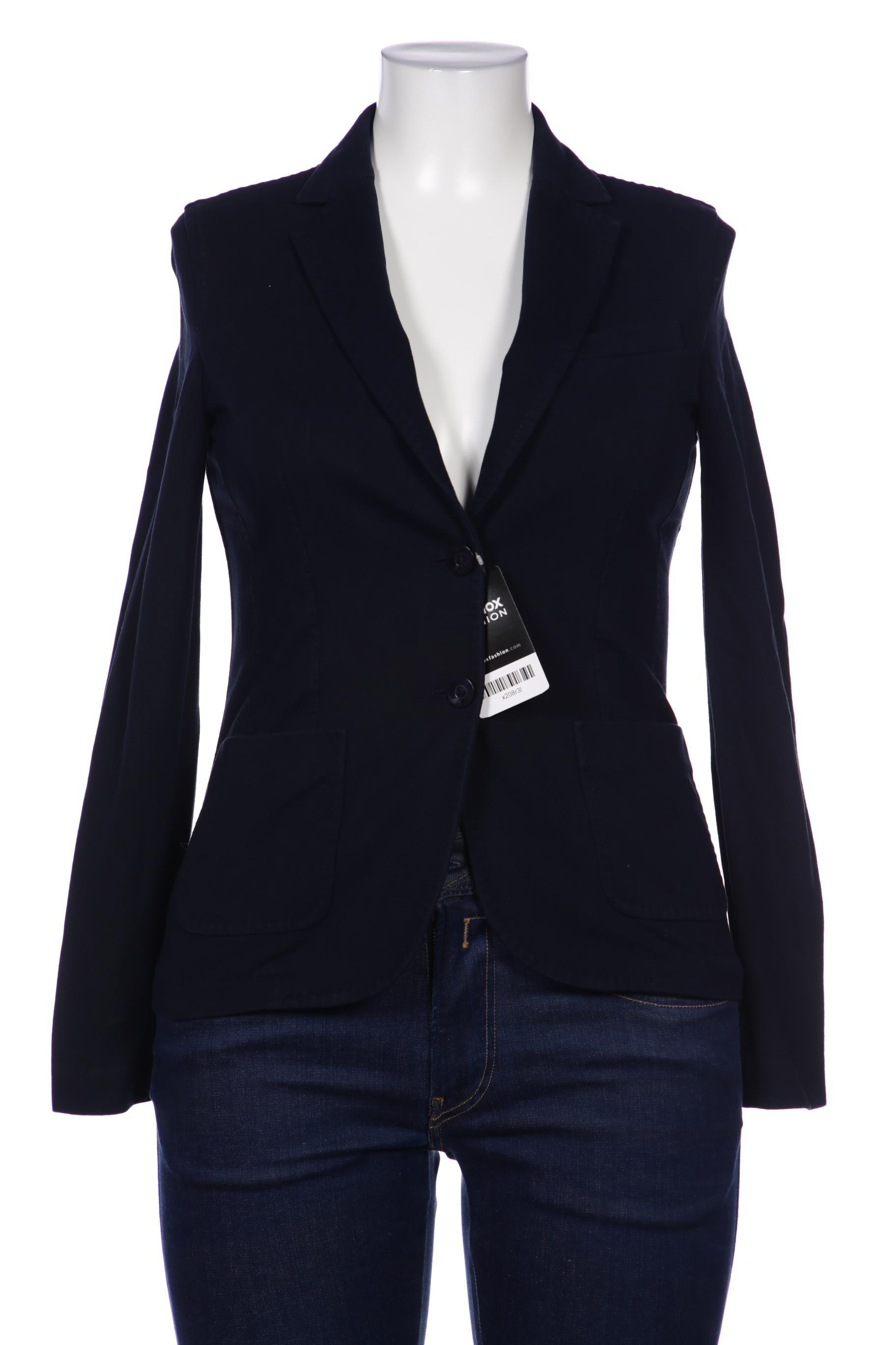 

Circolo 1901 Damen Blazer, marineblau, Gr. 42
