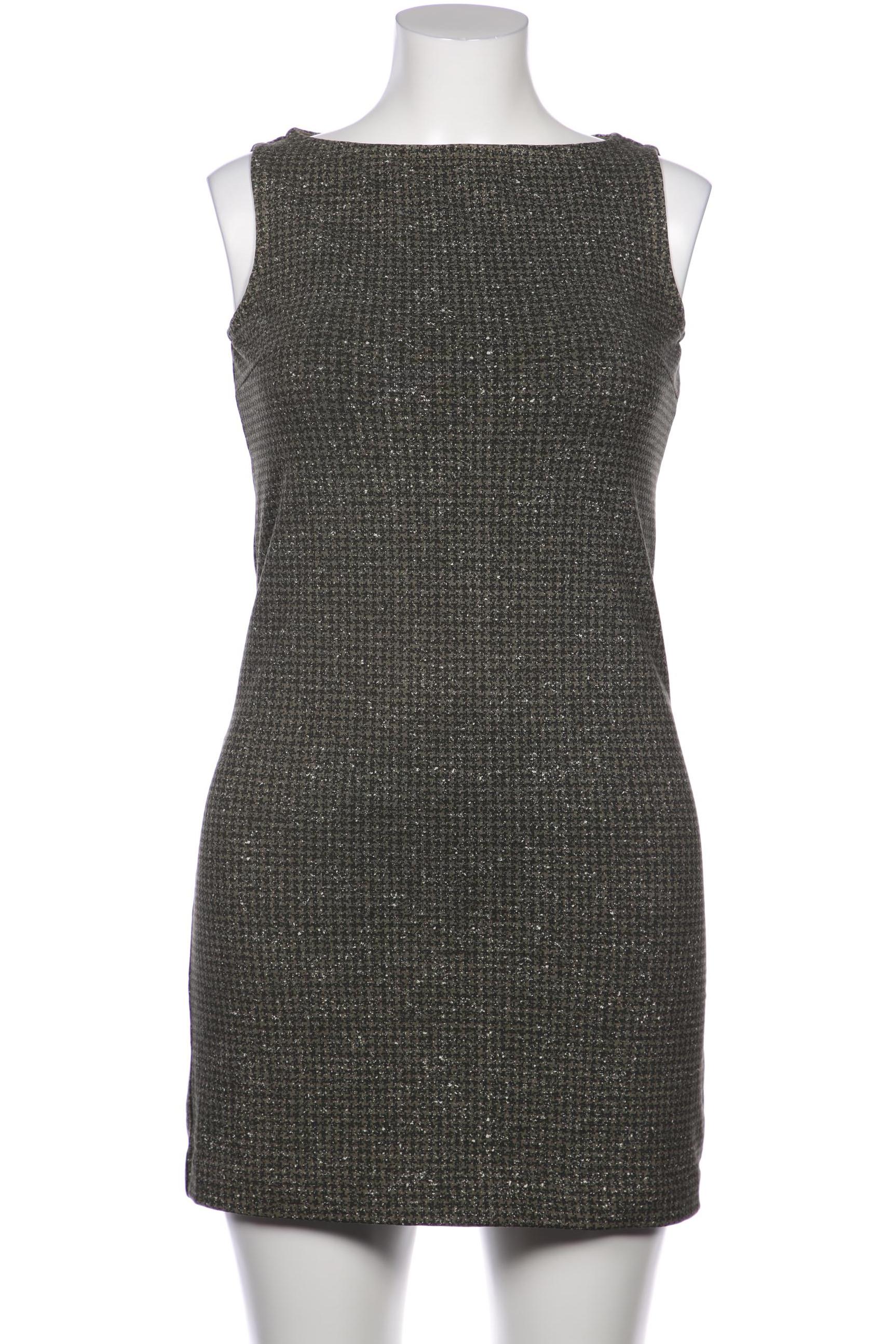 

Circolo 1901 Damen Kleid, grün, Gr. 42