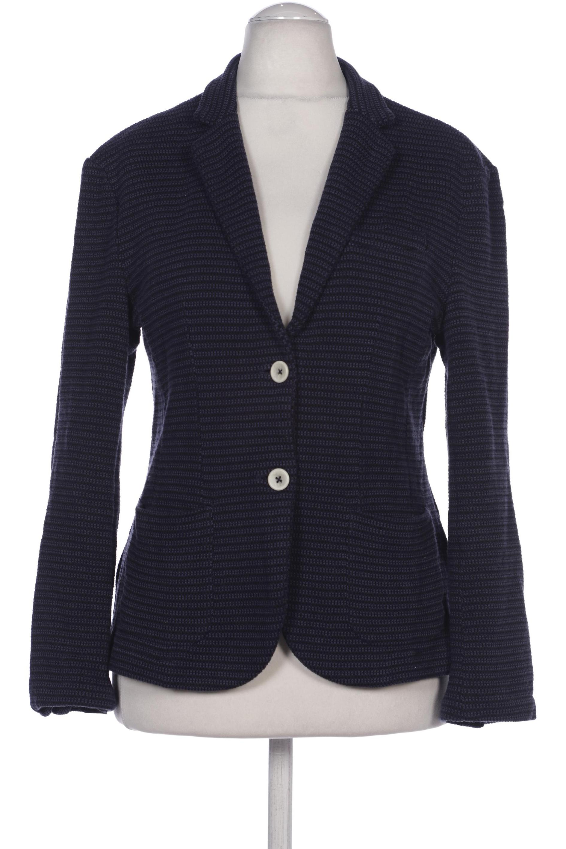 

Circolo 1901 Damen Blazer, marineblau, Gr. 38