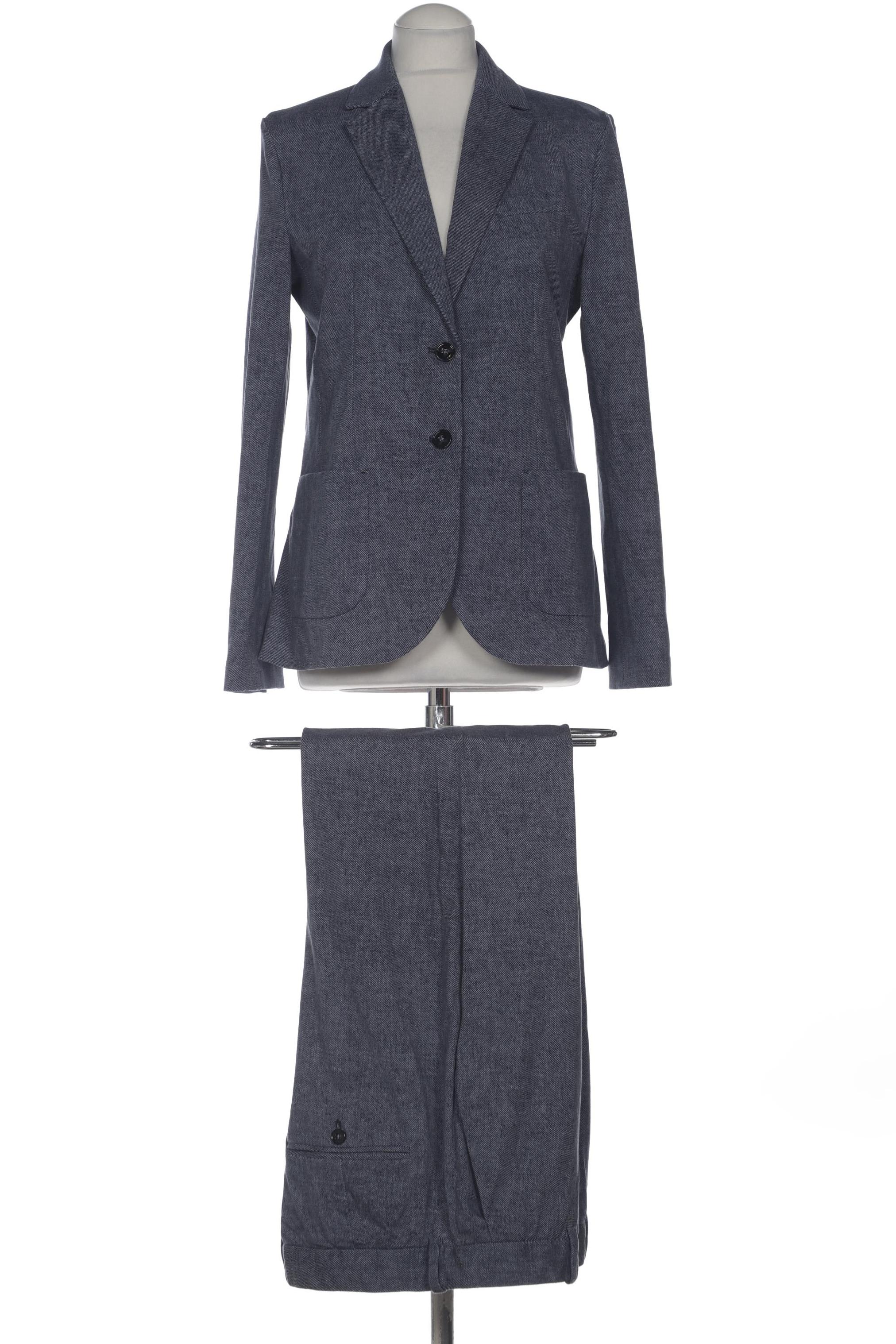 

Circolo 1901 Damen Anzug, blau, Gr. 42