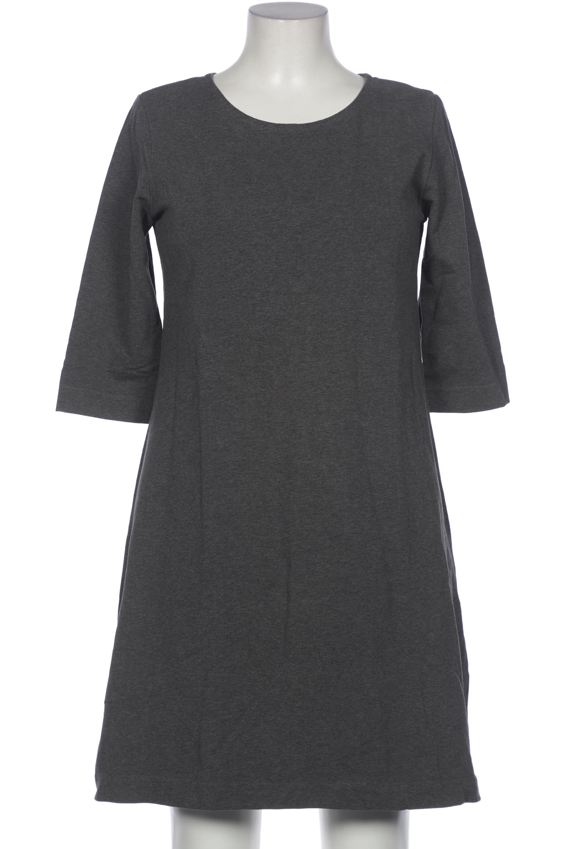 

Circolo 1901 Damen Kleid, grau, Gr. 46