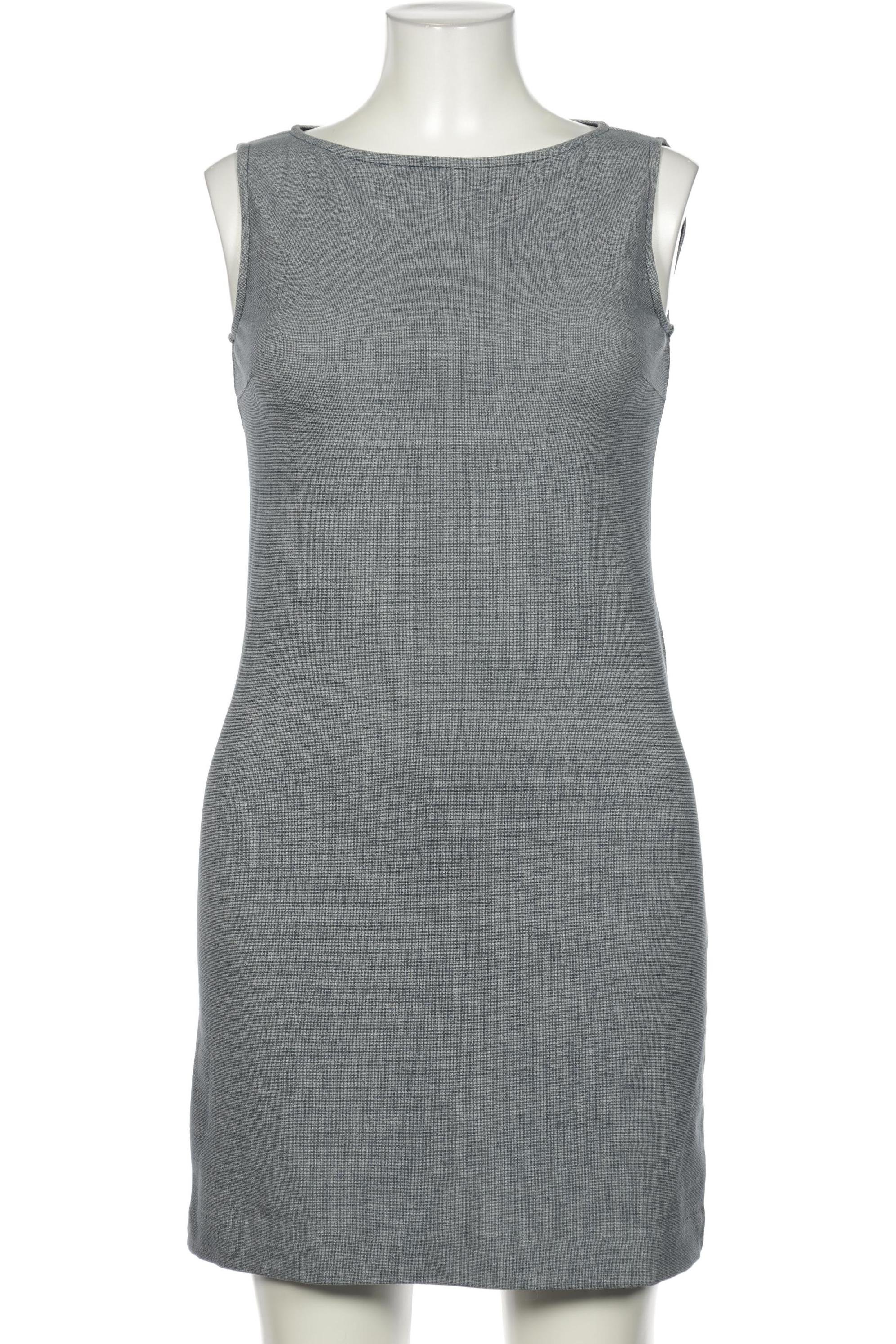 

Circolo 1901 Damen Kleid, blau, Gr. 44