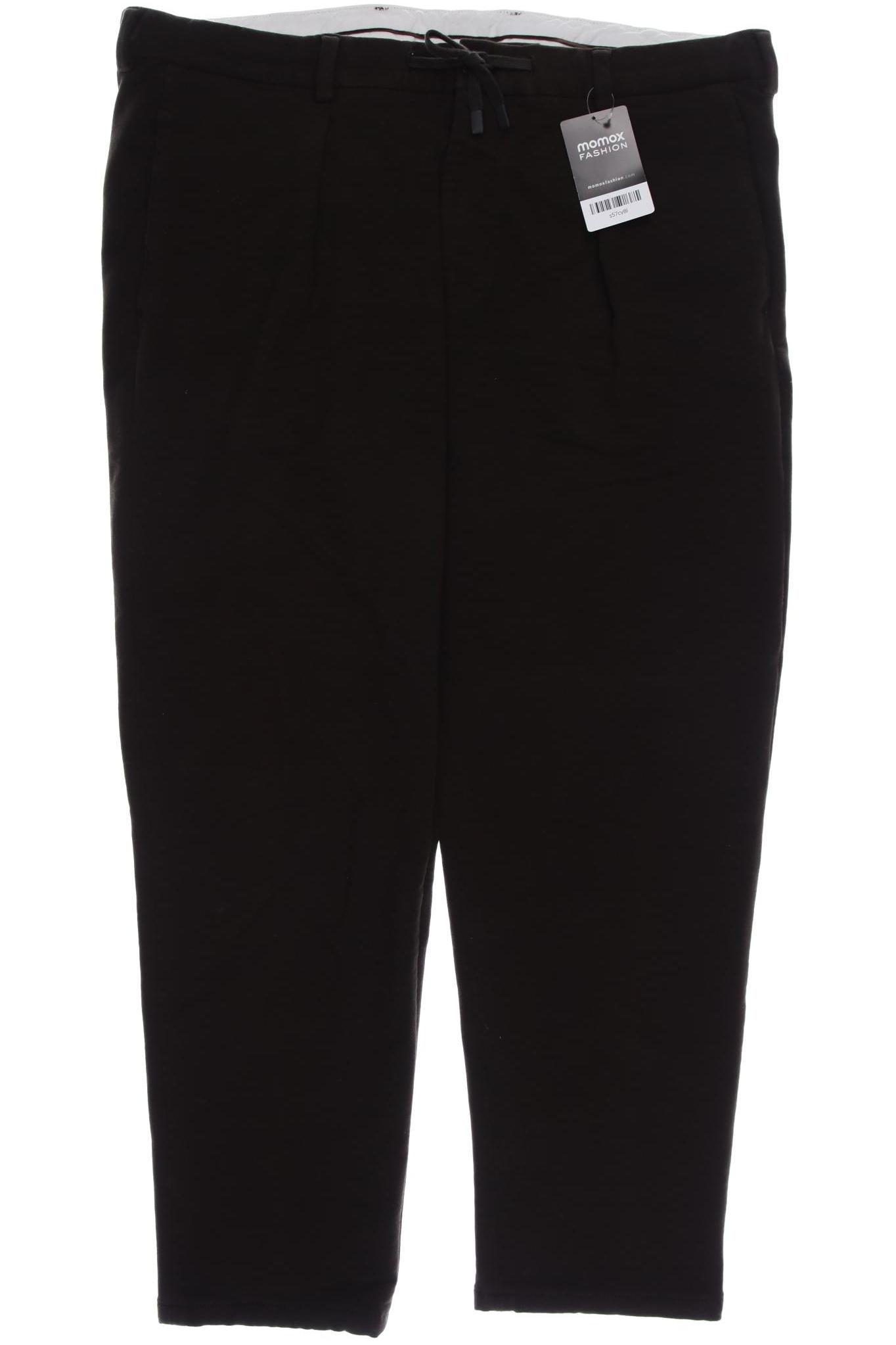 

Circolo 1901 Herren Stoffhose, braun, Gr. 56