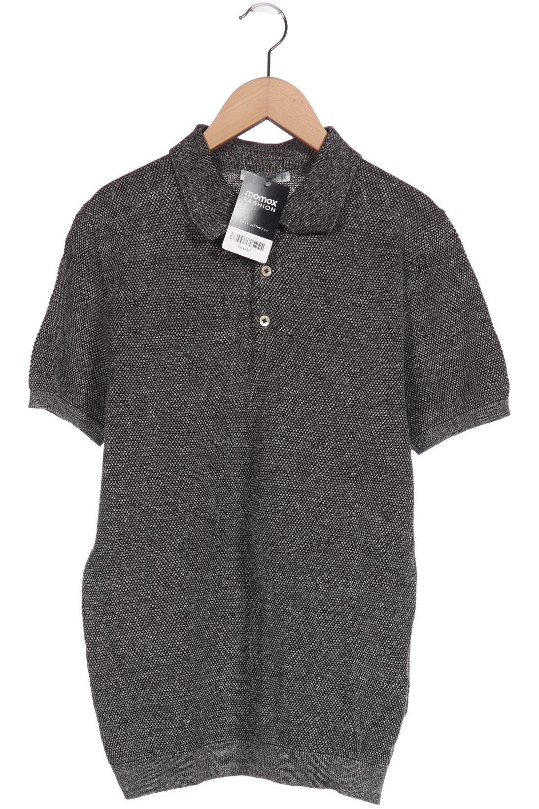 

Circolo 1901 Herren Poloshirt, braun, Gr. 48