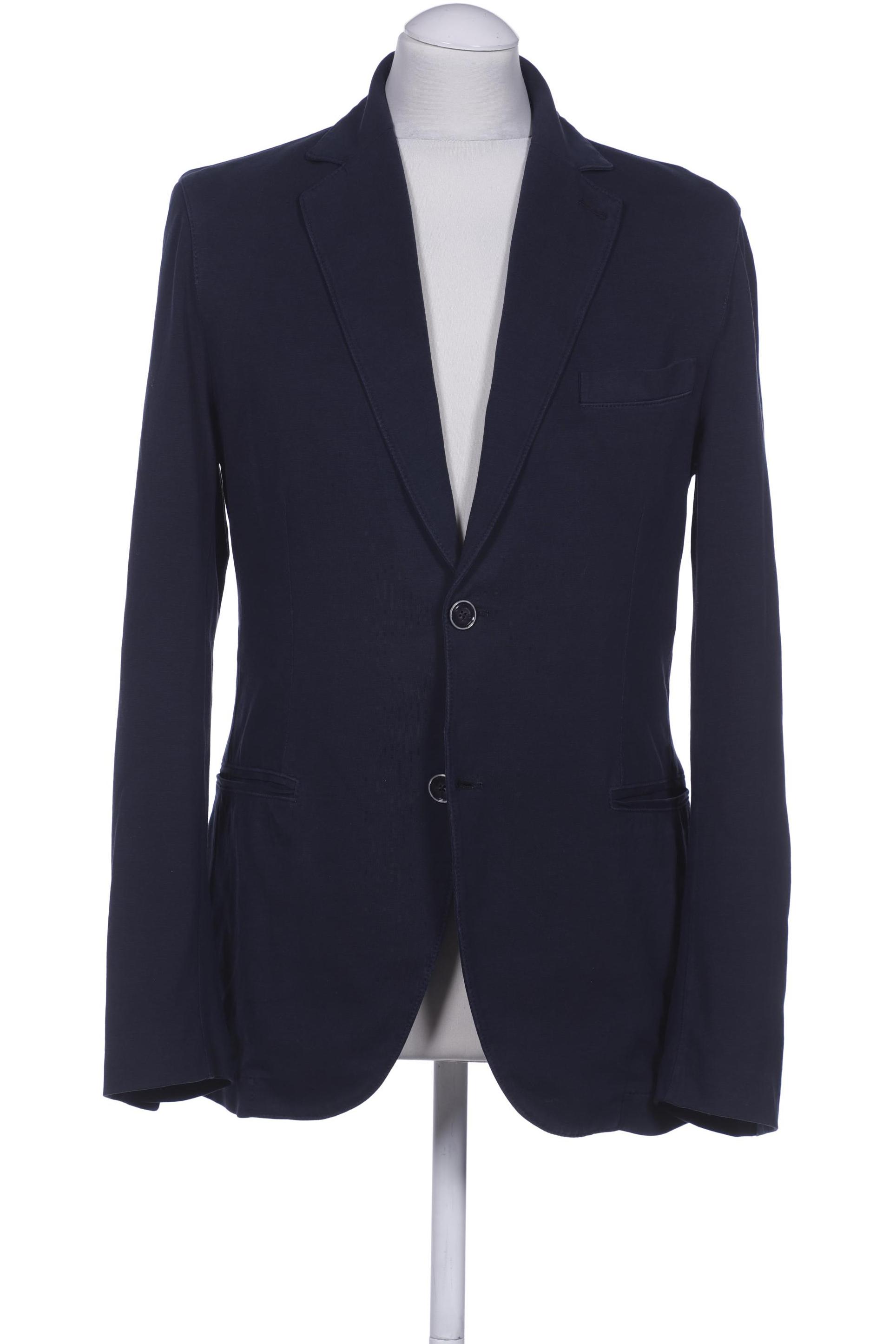 

CIRCOLO 1901 Herren Sakko, marineblau
