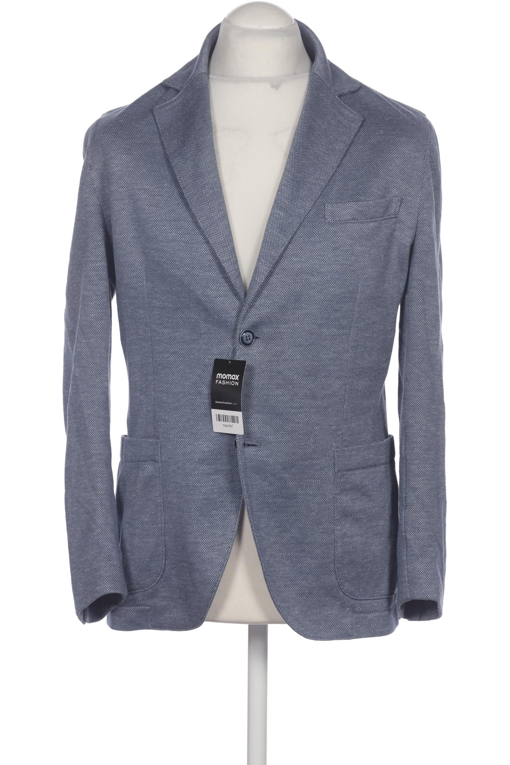 

Circolo 1901 Herren Sakko, blau, Gr. 50