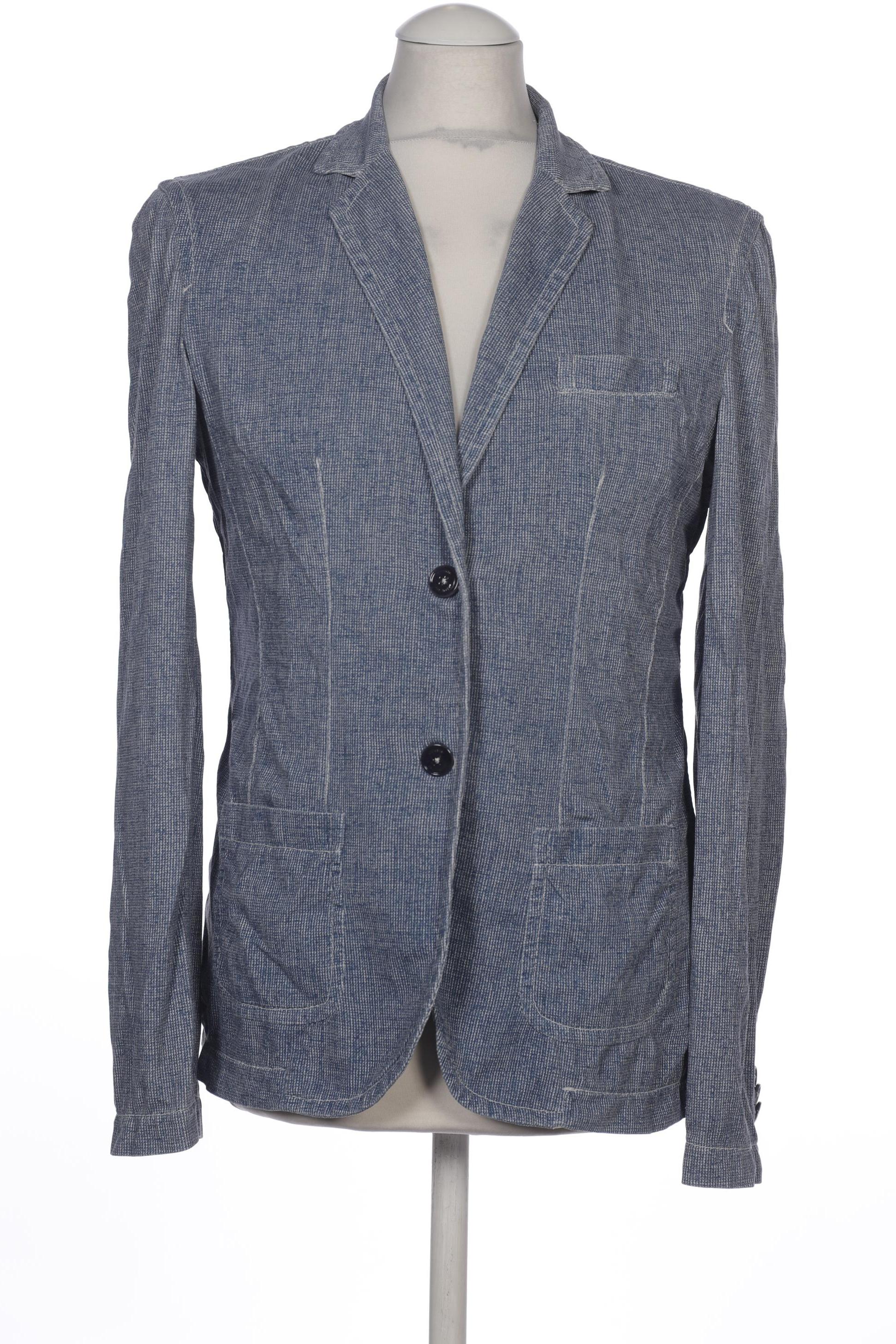 

Circolo 1901 Herren Sakko, blau, Gr. 48
