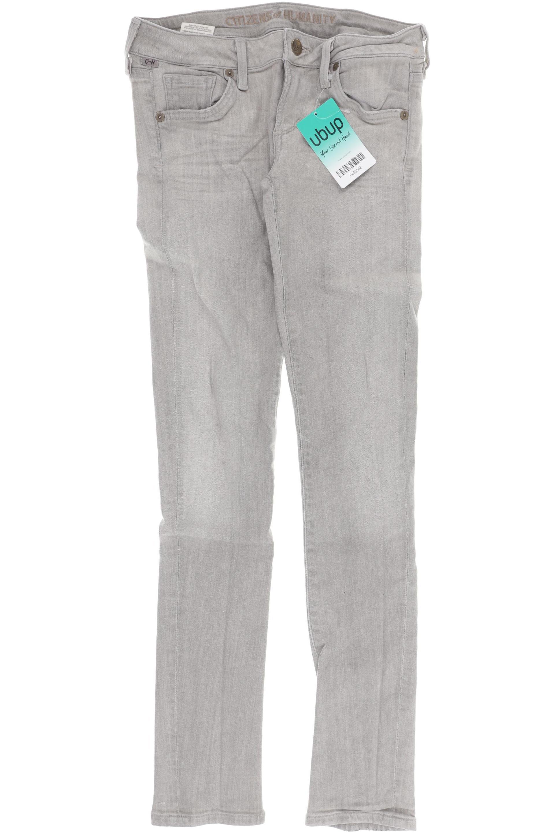 

Citizens of humanity Damen Jeans, beige, Gr. 25