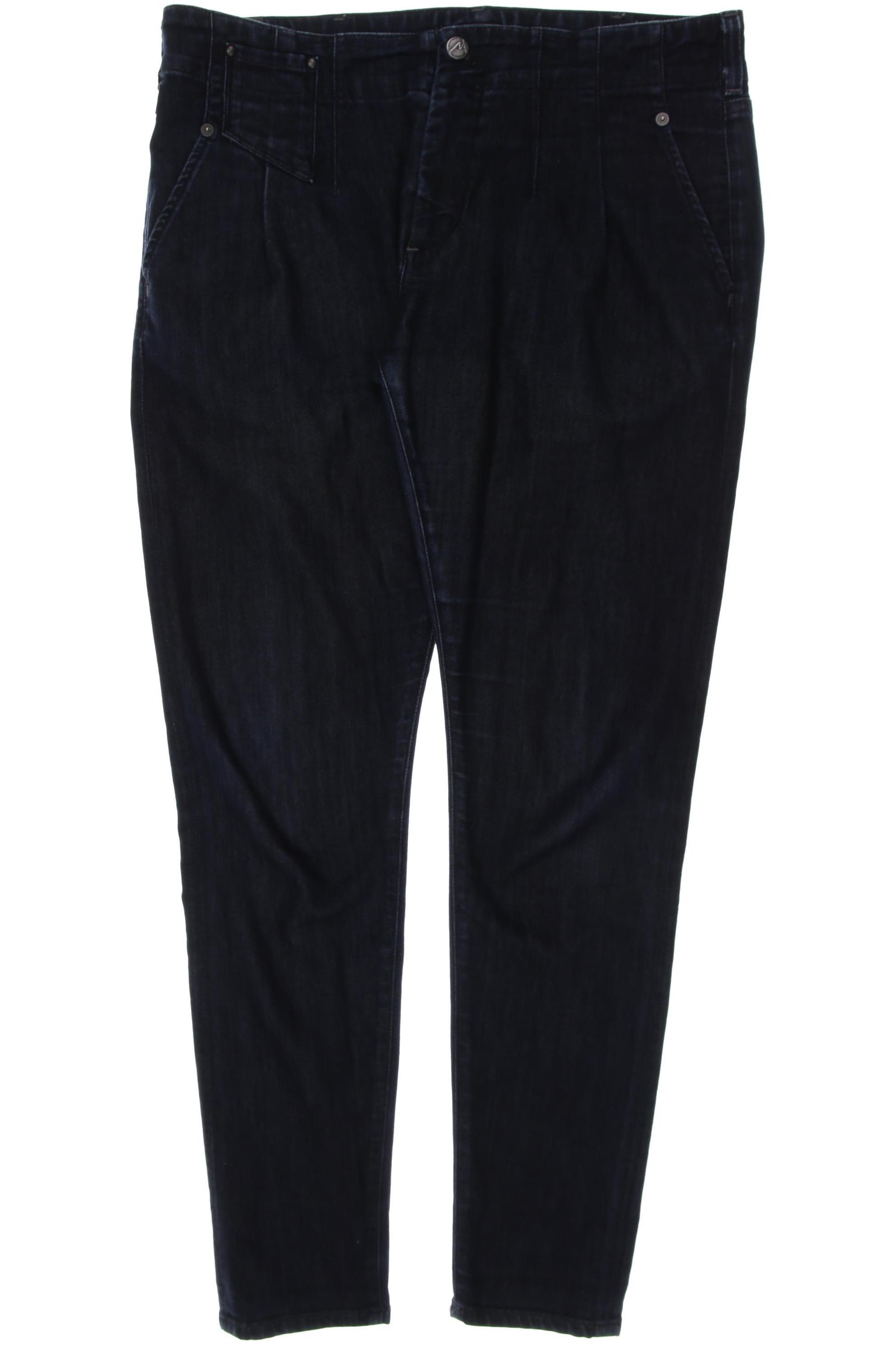 

Citizens of humanity Damen Jeans, blau, Gr. 30