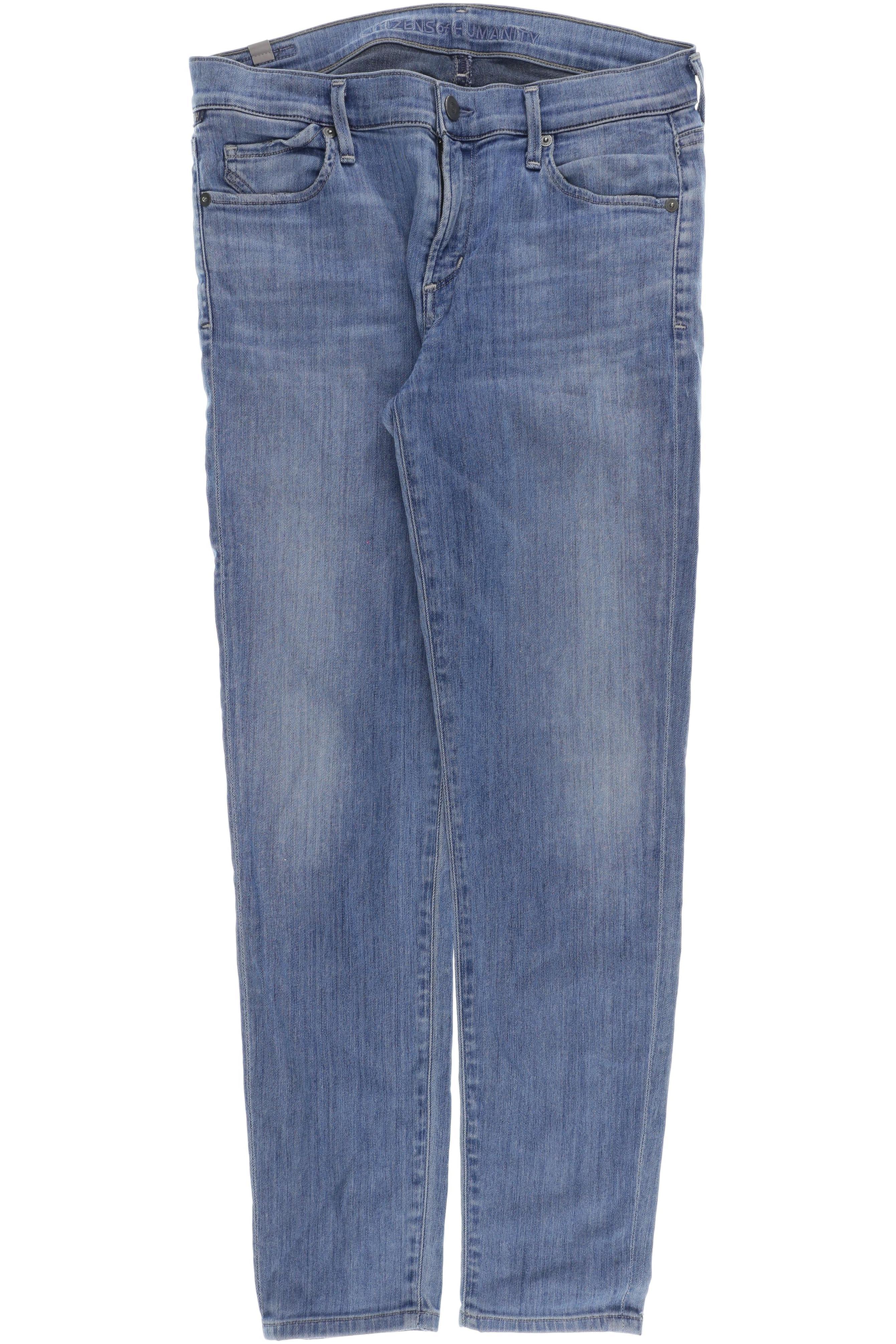 

Citizens of humanity Damen Jeans, blau, Gr. 29