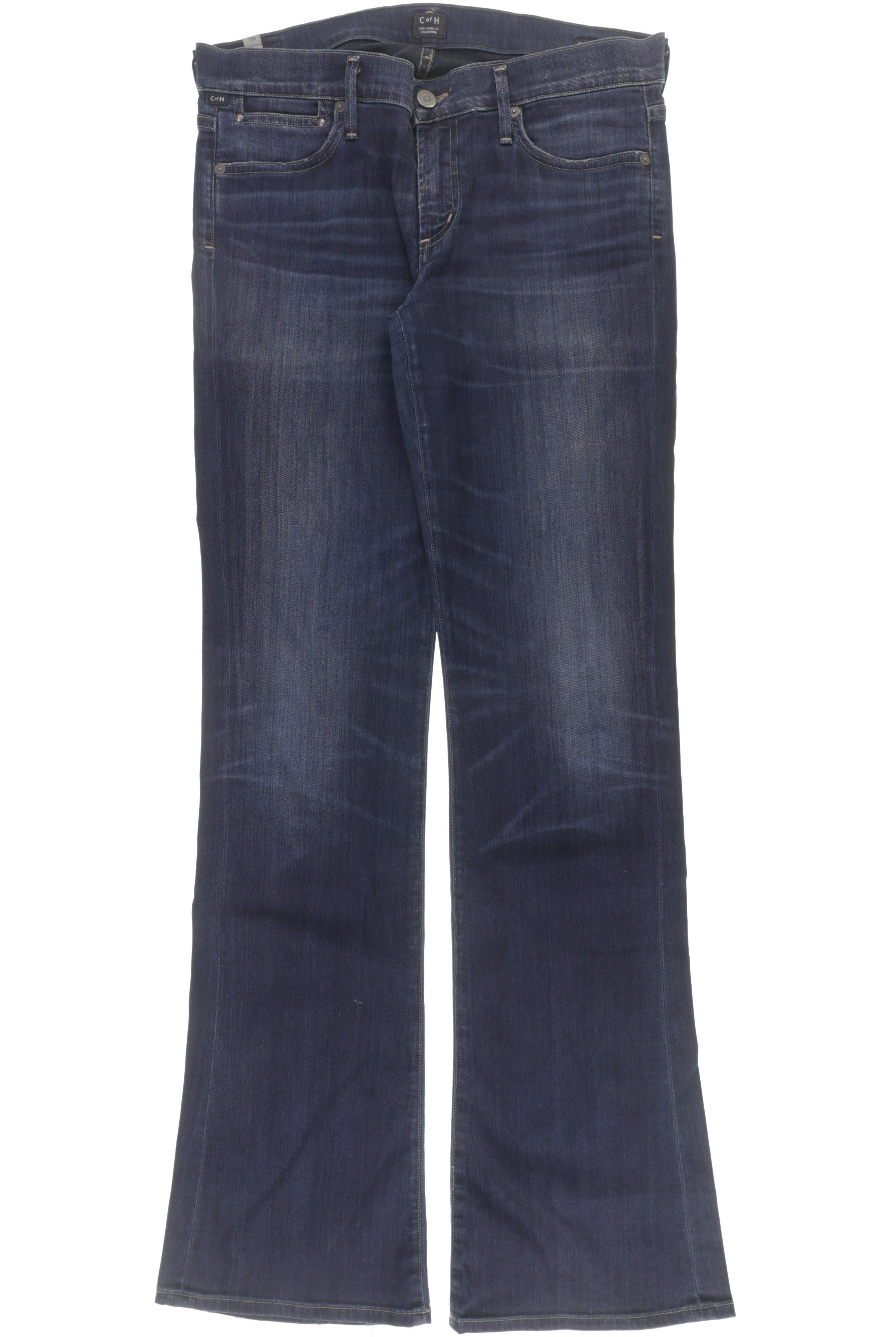 

Citizens of humanity Damen Jeans, blau, Gr. 29