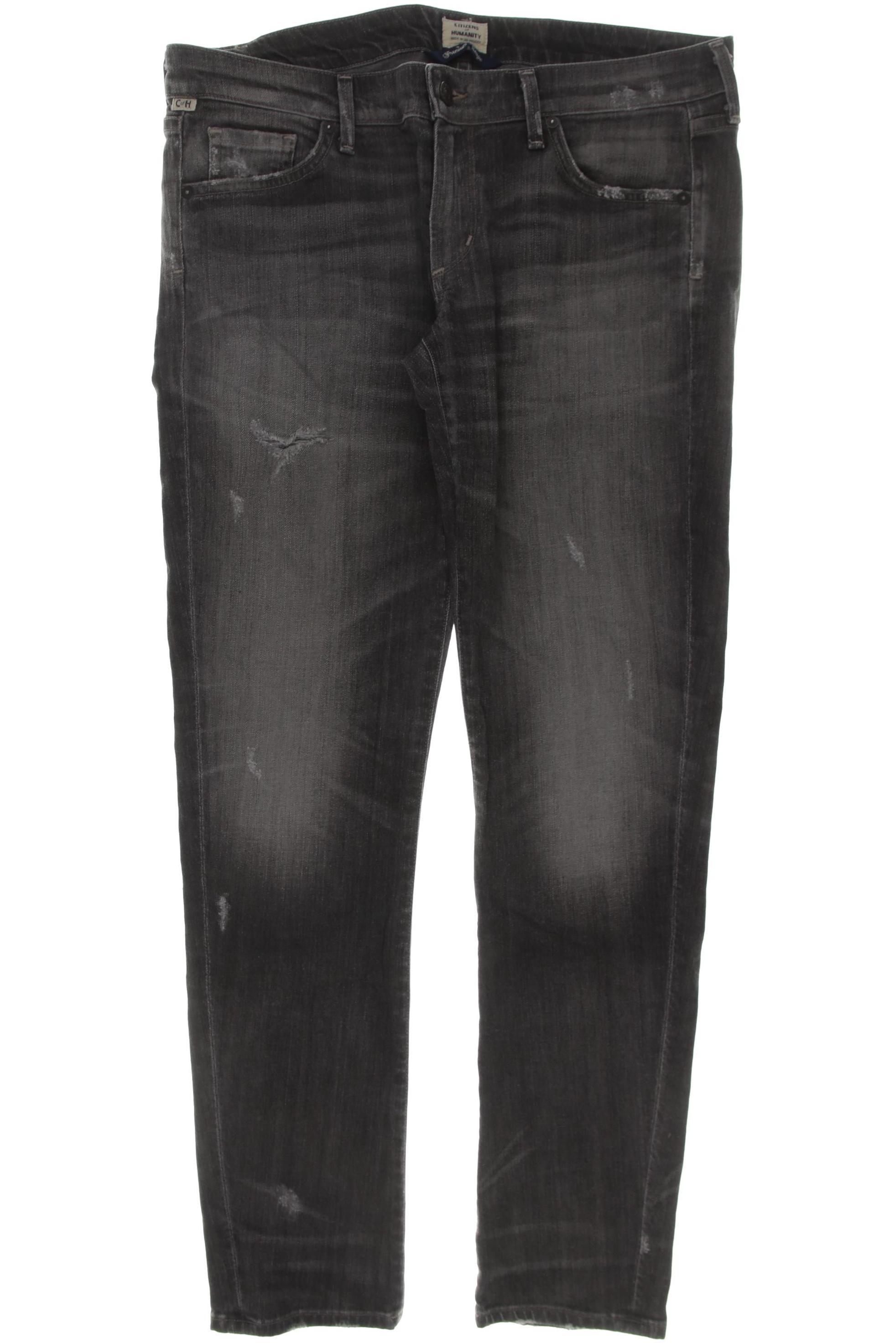 

Citizens of humanity Damen Jeans, braun, Gr. 30