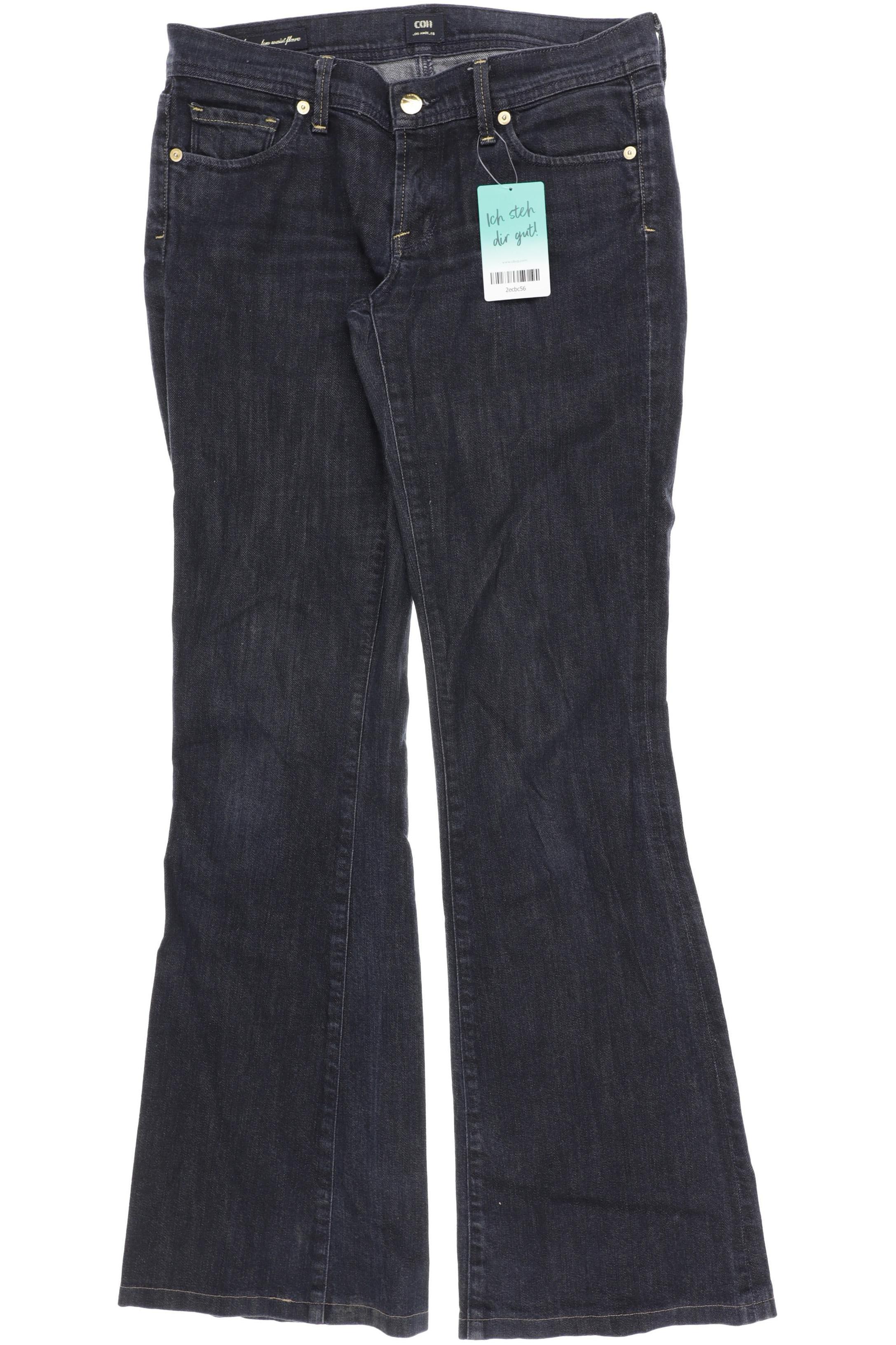 

Citizens of humanity Damen Jeans, blau, Gr. 26