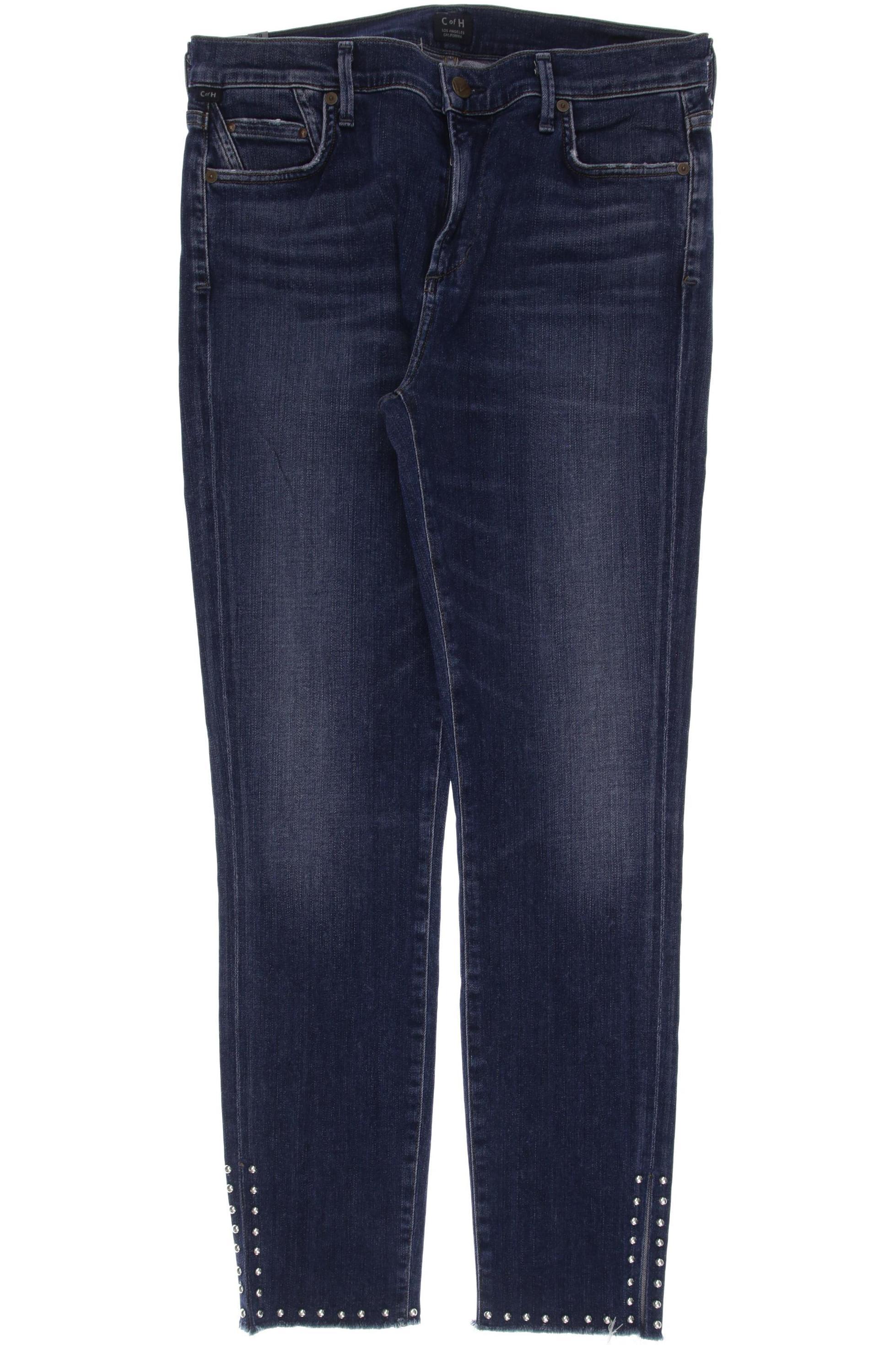

Citizens of humanity Damen Jeans, blau, Gr. 29