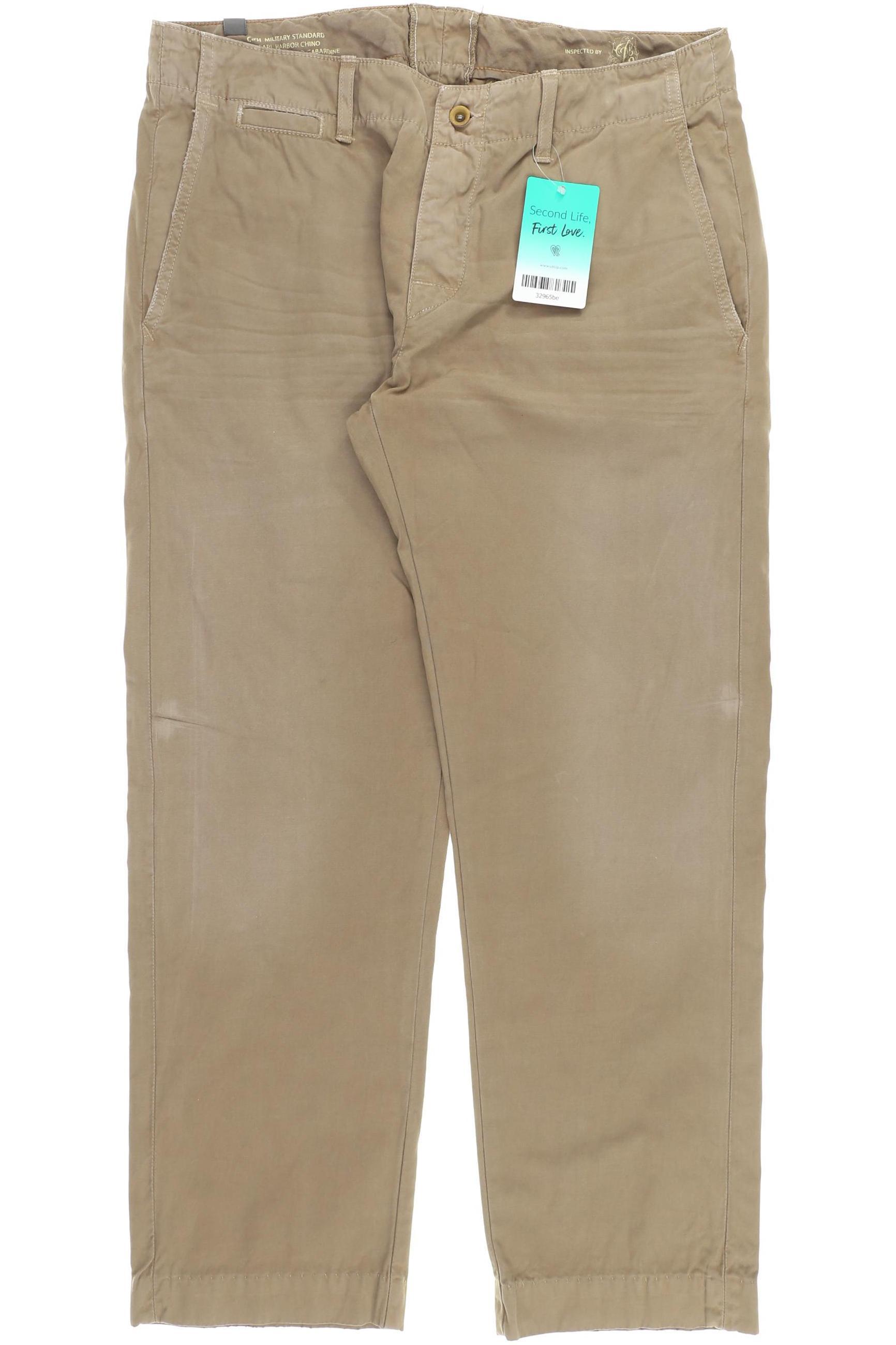 

Citizens of humanity Damen Jeans, grün, Gr. 29