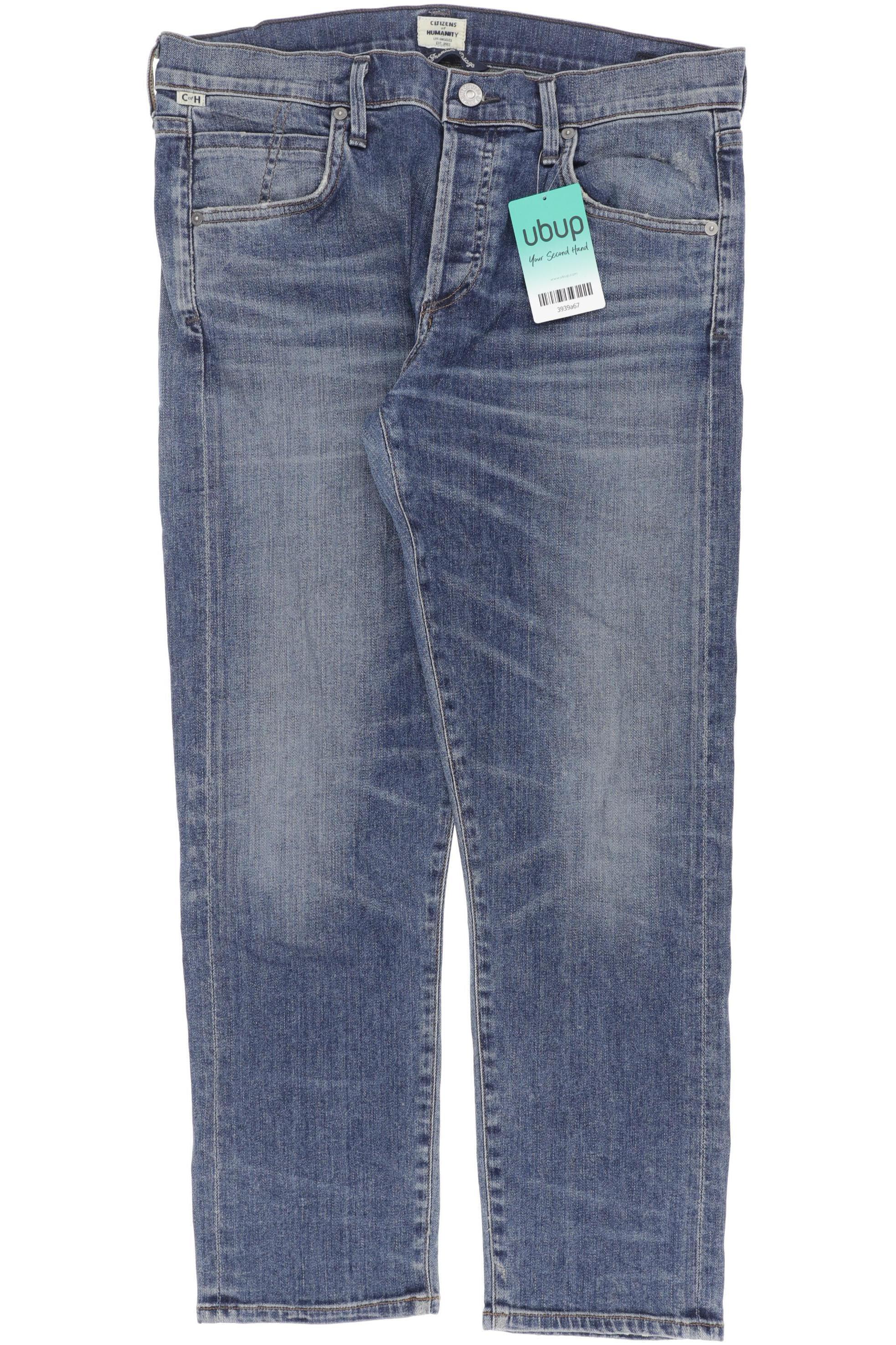 

Citizens of humanity Damen Jeans, blau, Gr. 29
