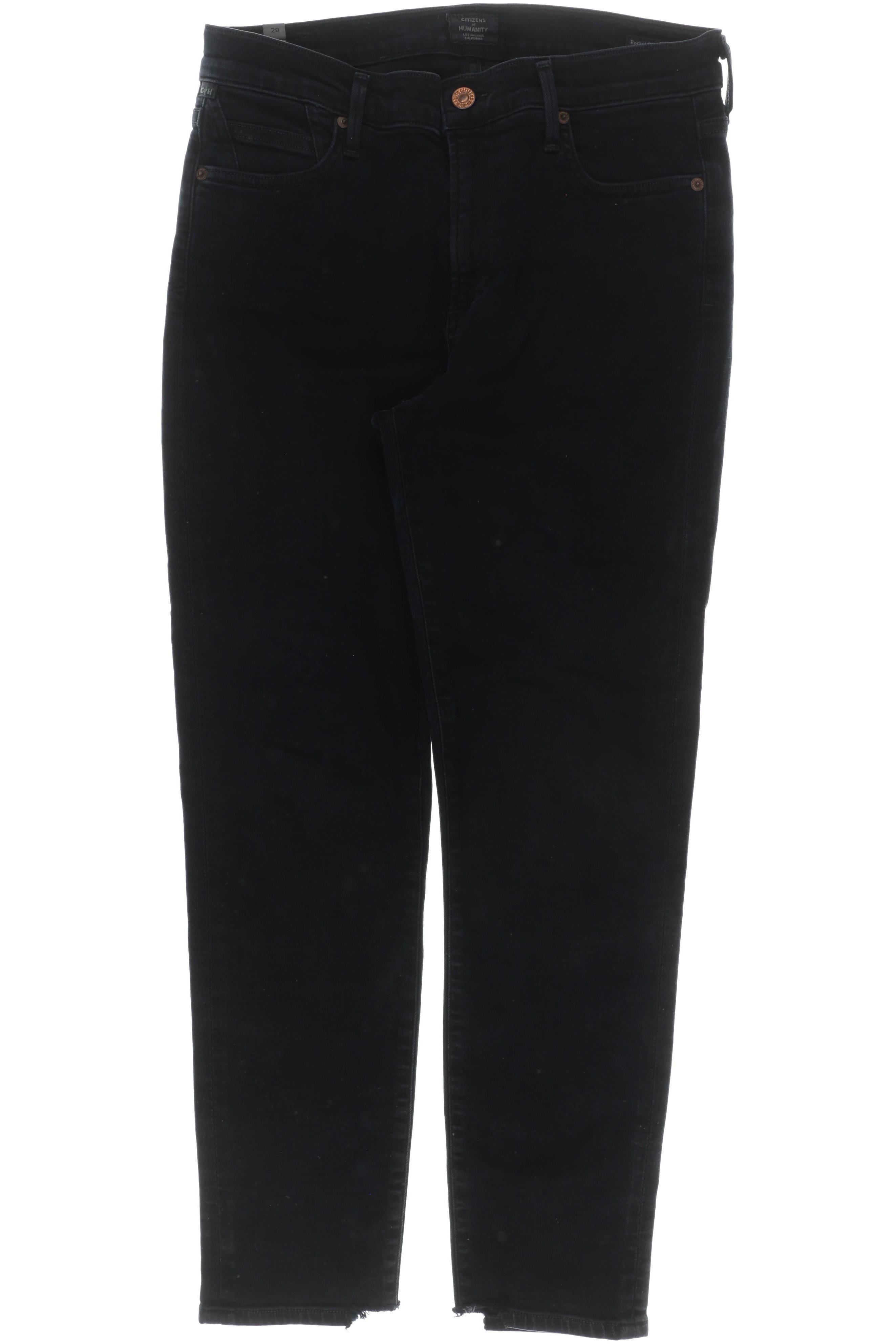 

Citizens of humanity Damen Jeans, blau, Gr. 29