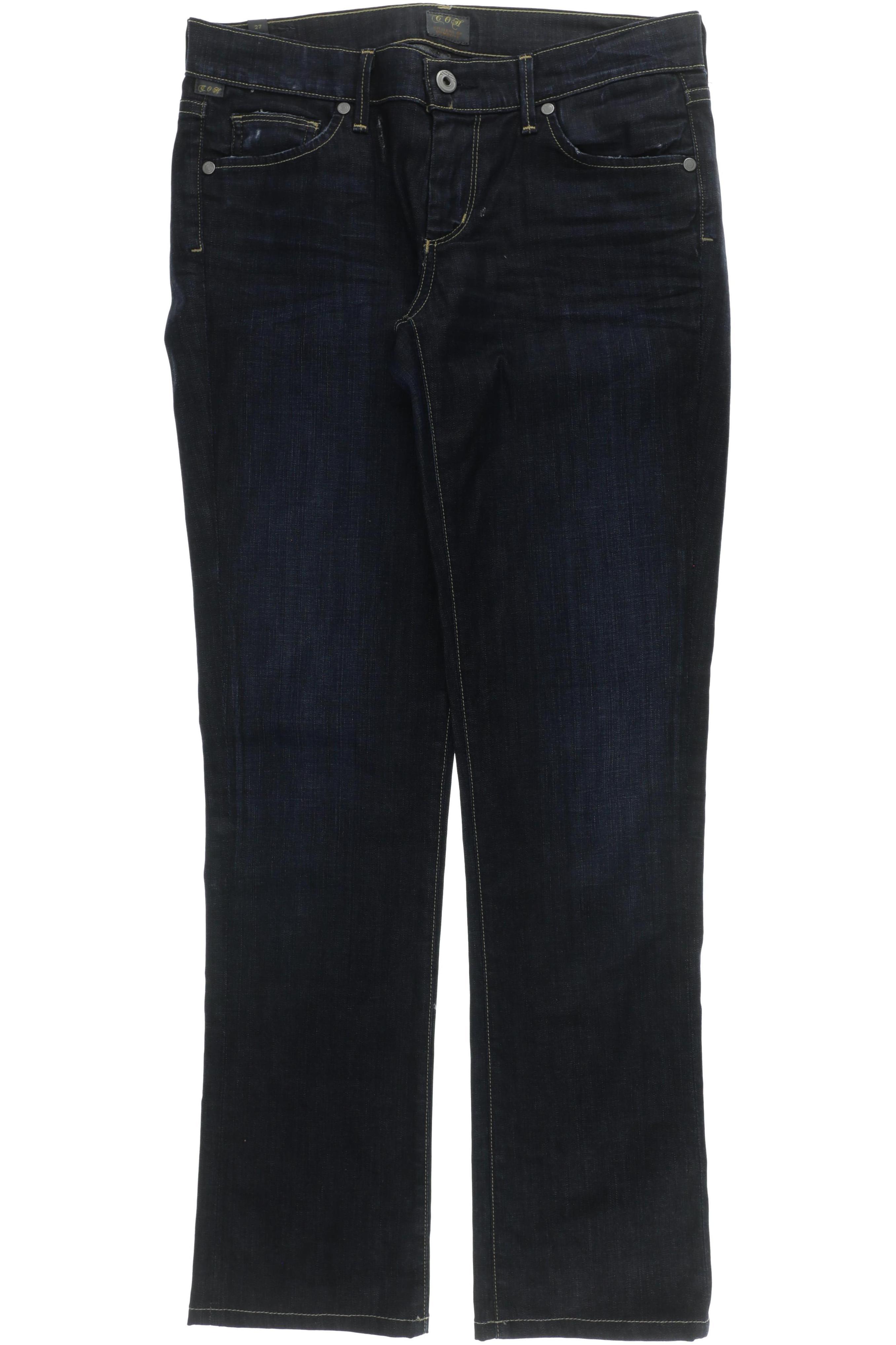 

Citizens of humanity Damen Jeans, blau, Gr. 30