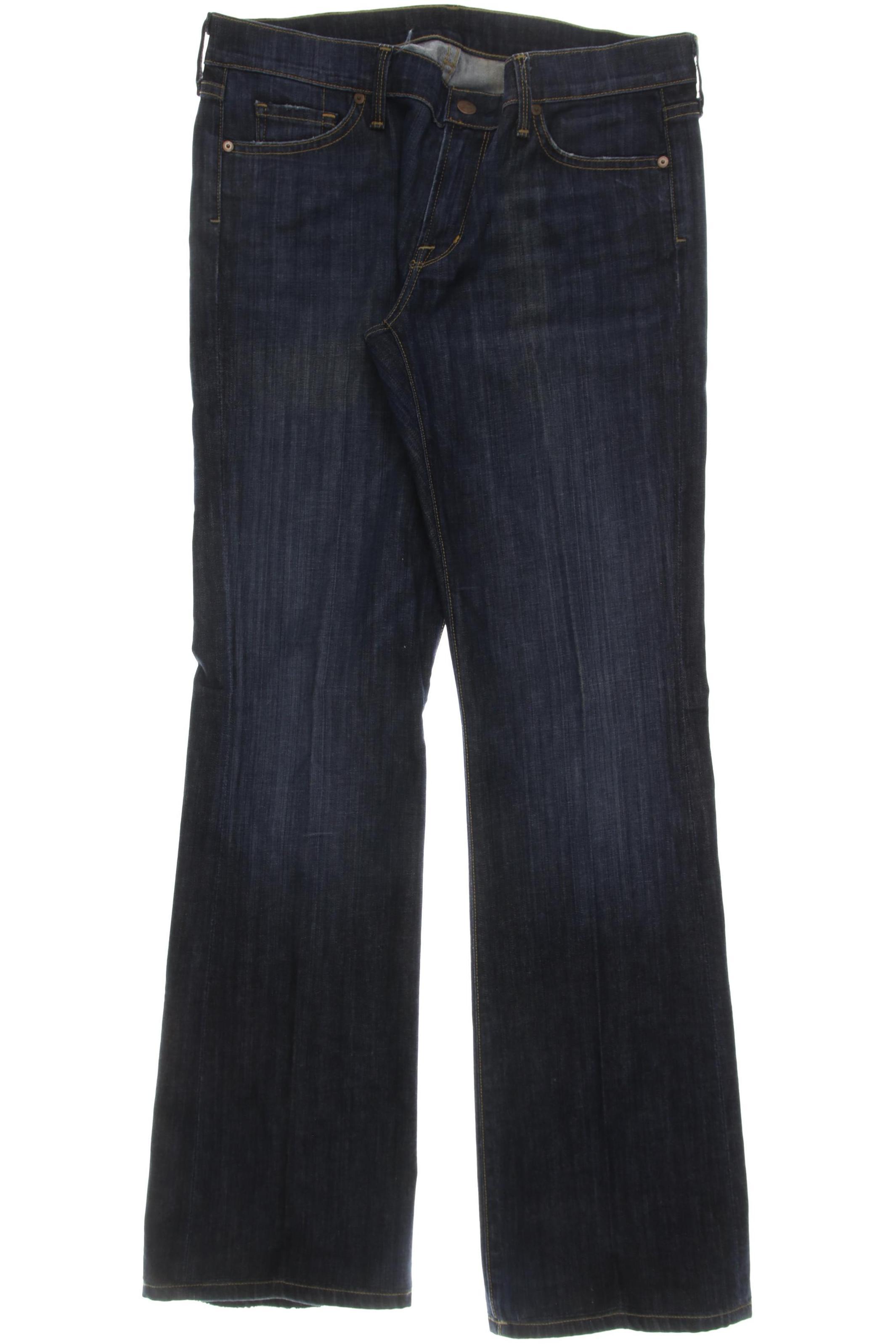 

Citizens of humanity Damen Jeans, blau, Gr. 31