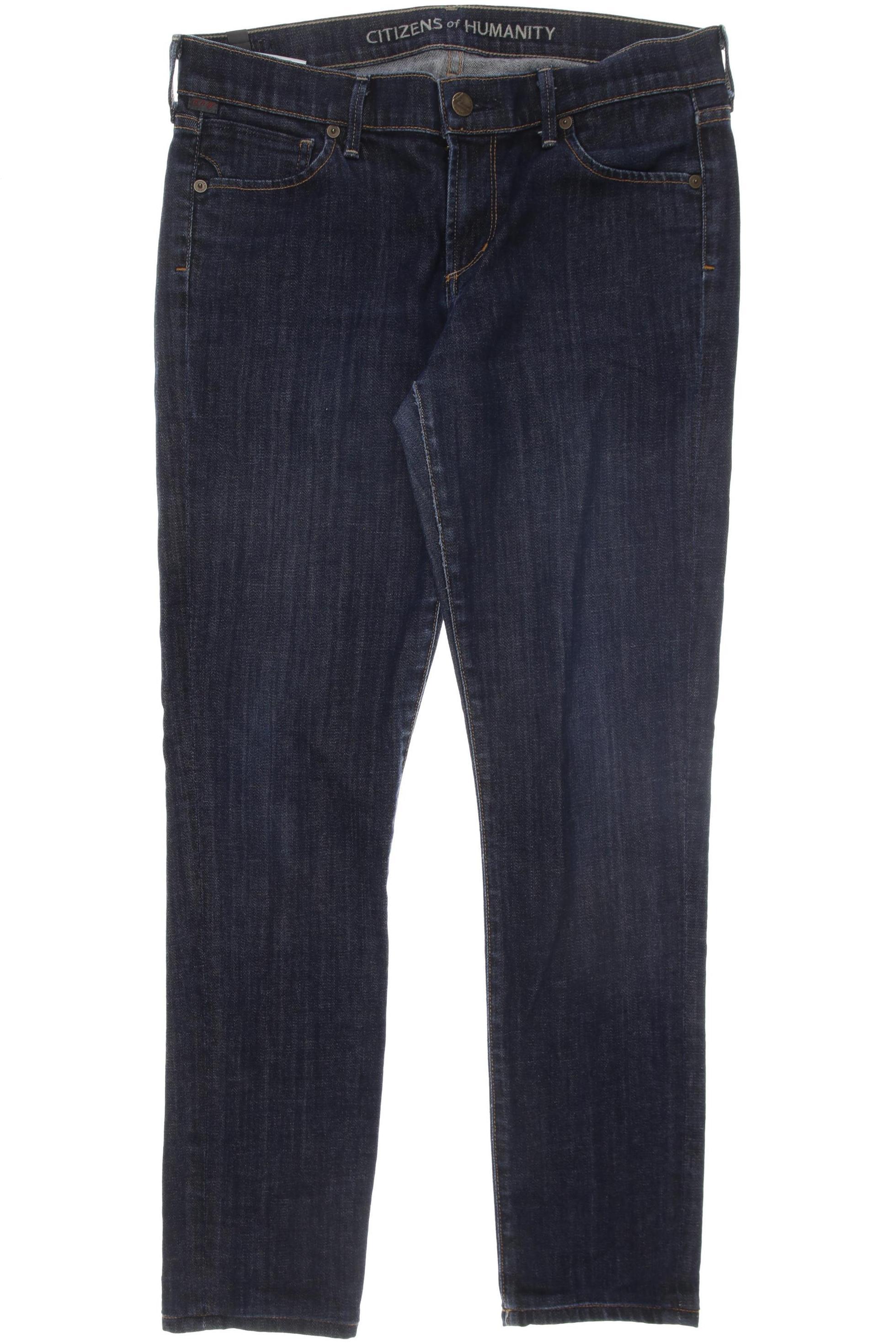 

Citizens of humanity Damen Jeans, blau, Gr. 29
