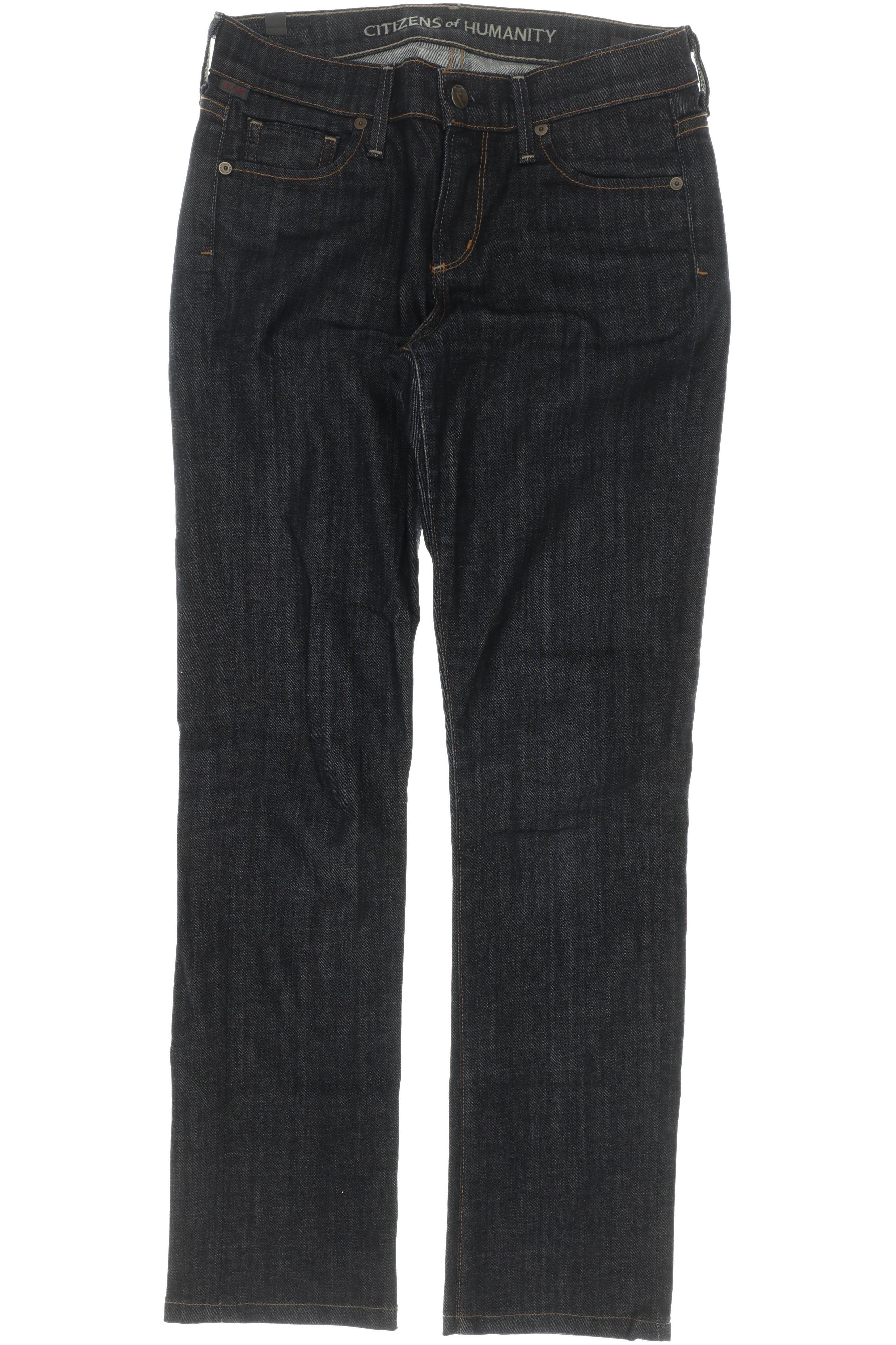 

Citizens of humanity Damen Jeans, blau, Gr. 26