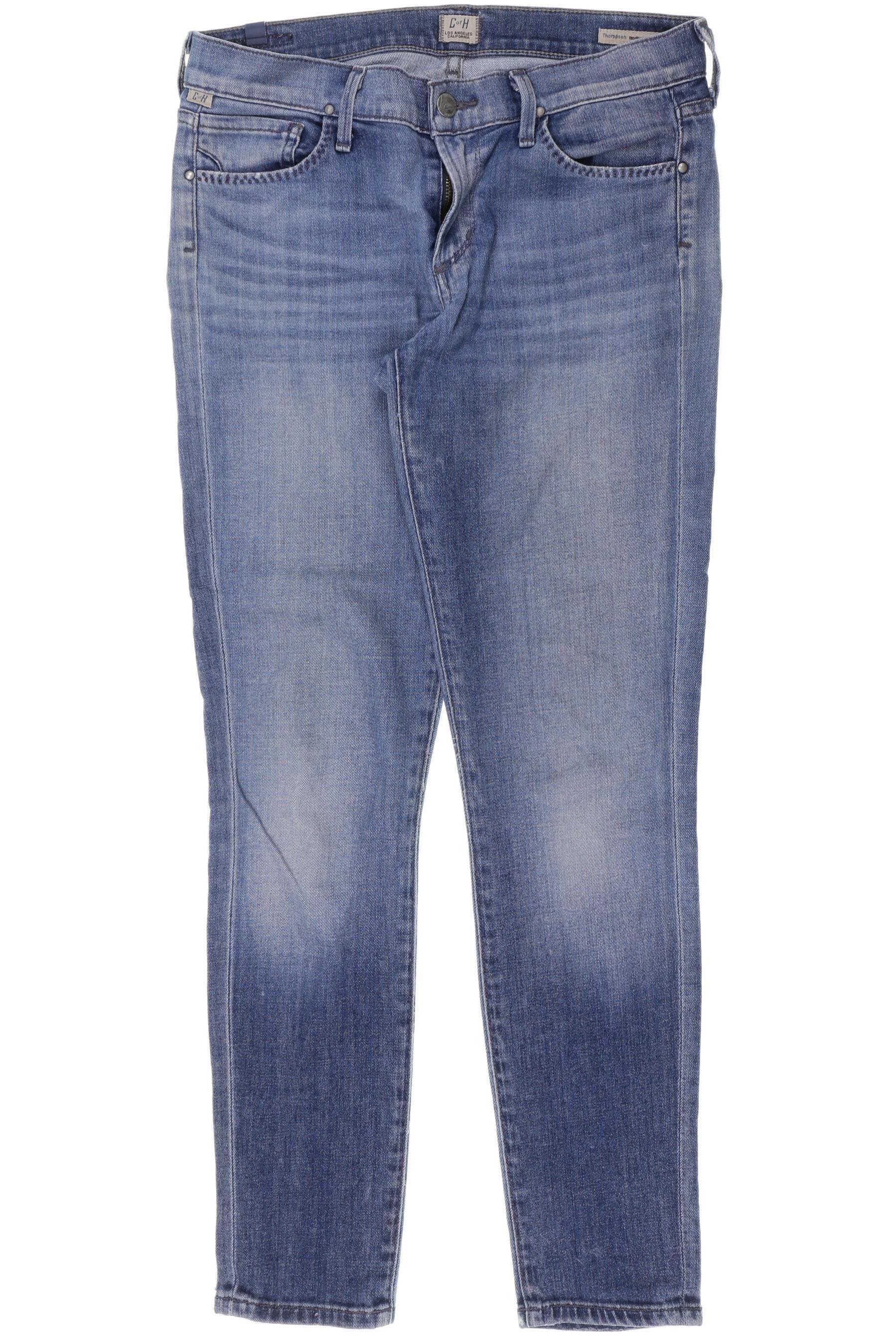 

Citizens of humanity Damen Jeans, blau, Gr. 29
