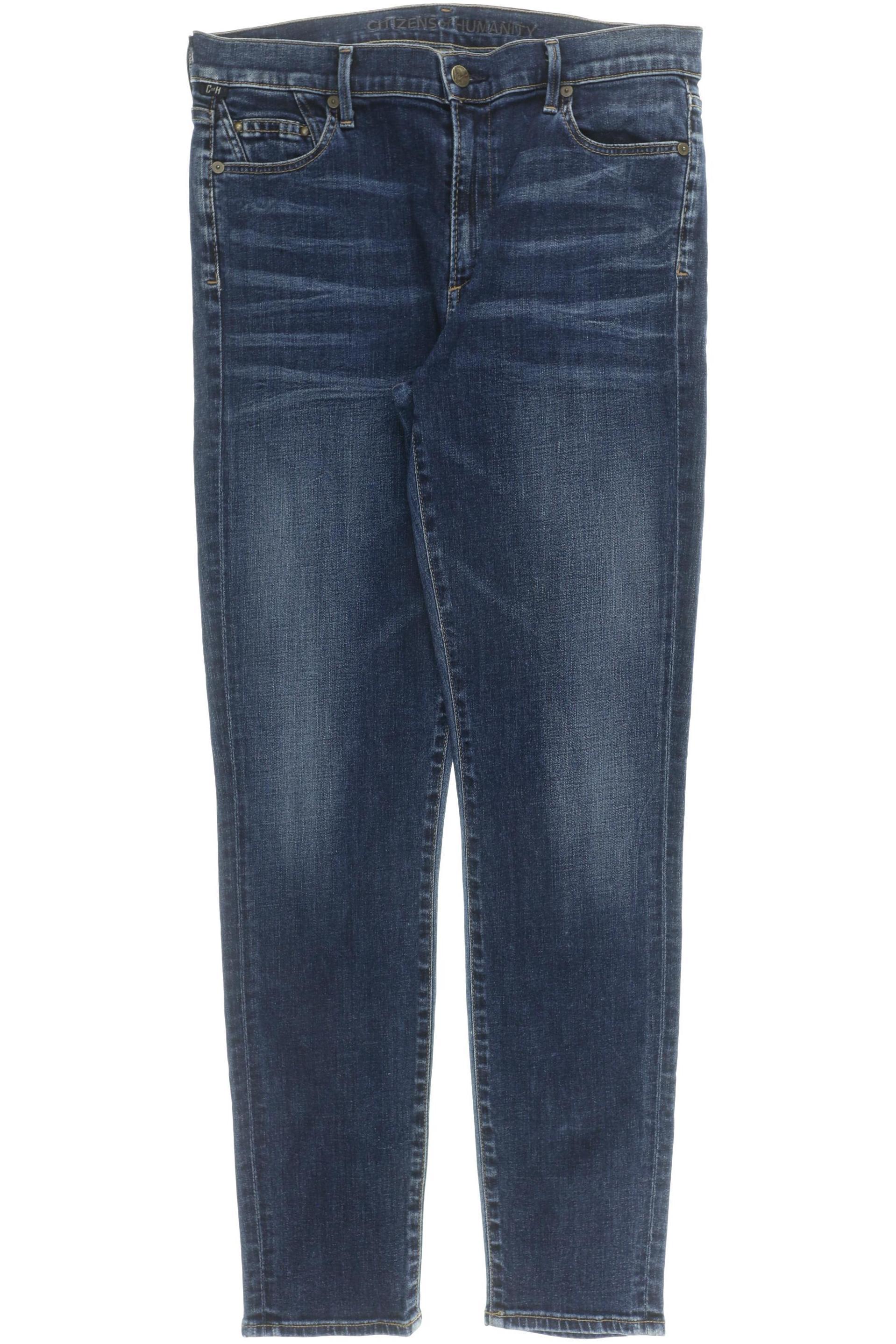 

Citizens of humanity Damen Jeans, blau, Gr. 32