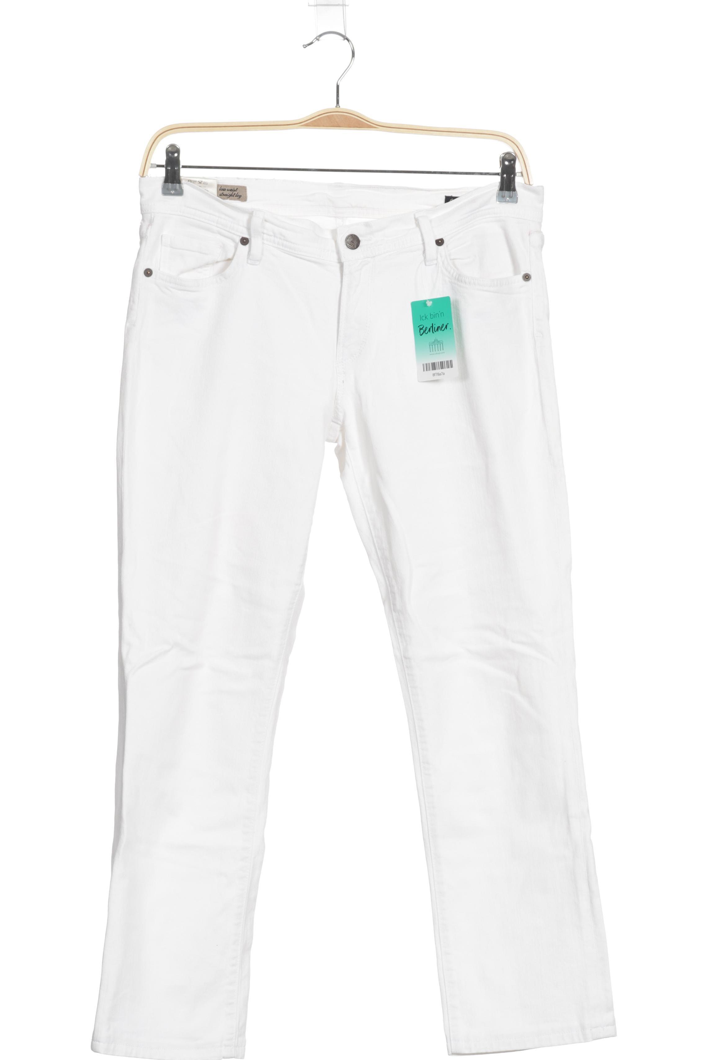 

Citizens of humanity Damen Jeans, weiß, Gr. 32