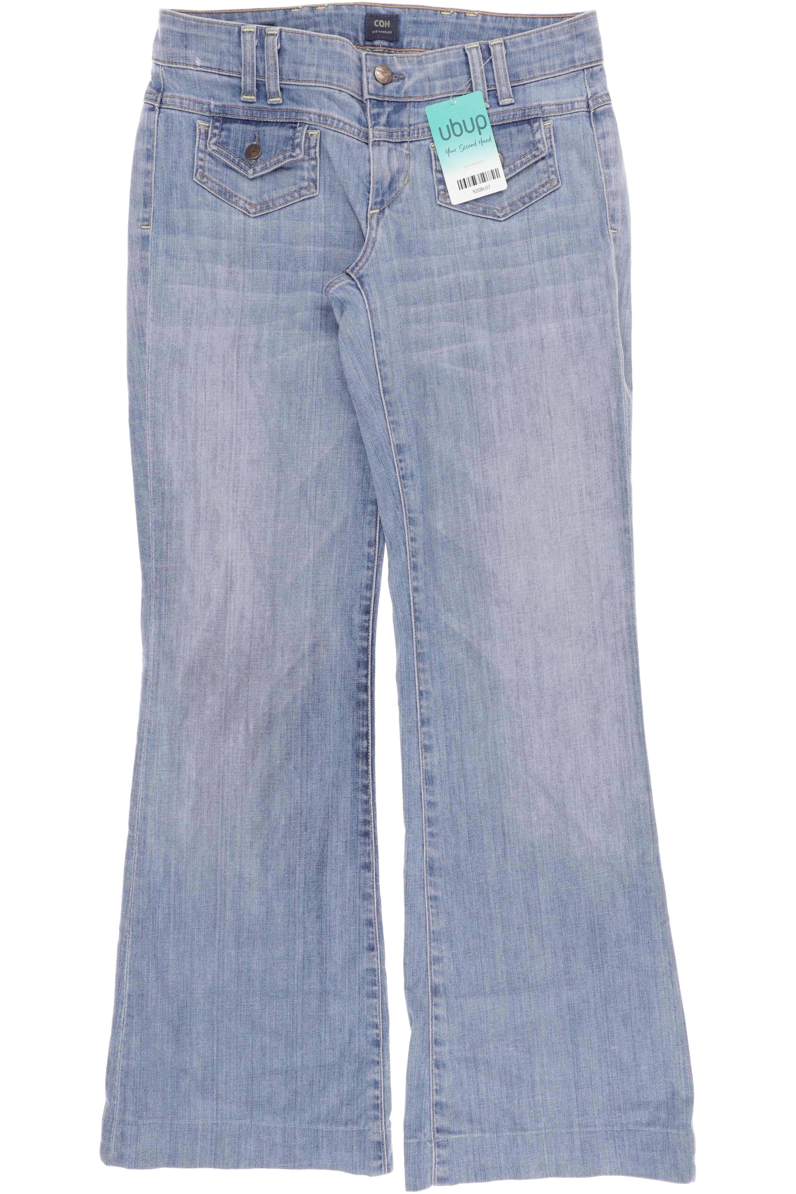 

Citizens of humanity Damen Jeans, blau, Gr. 28