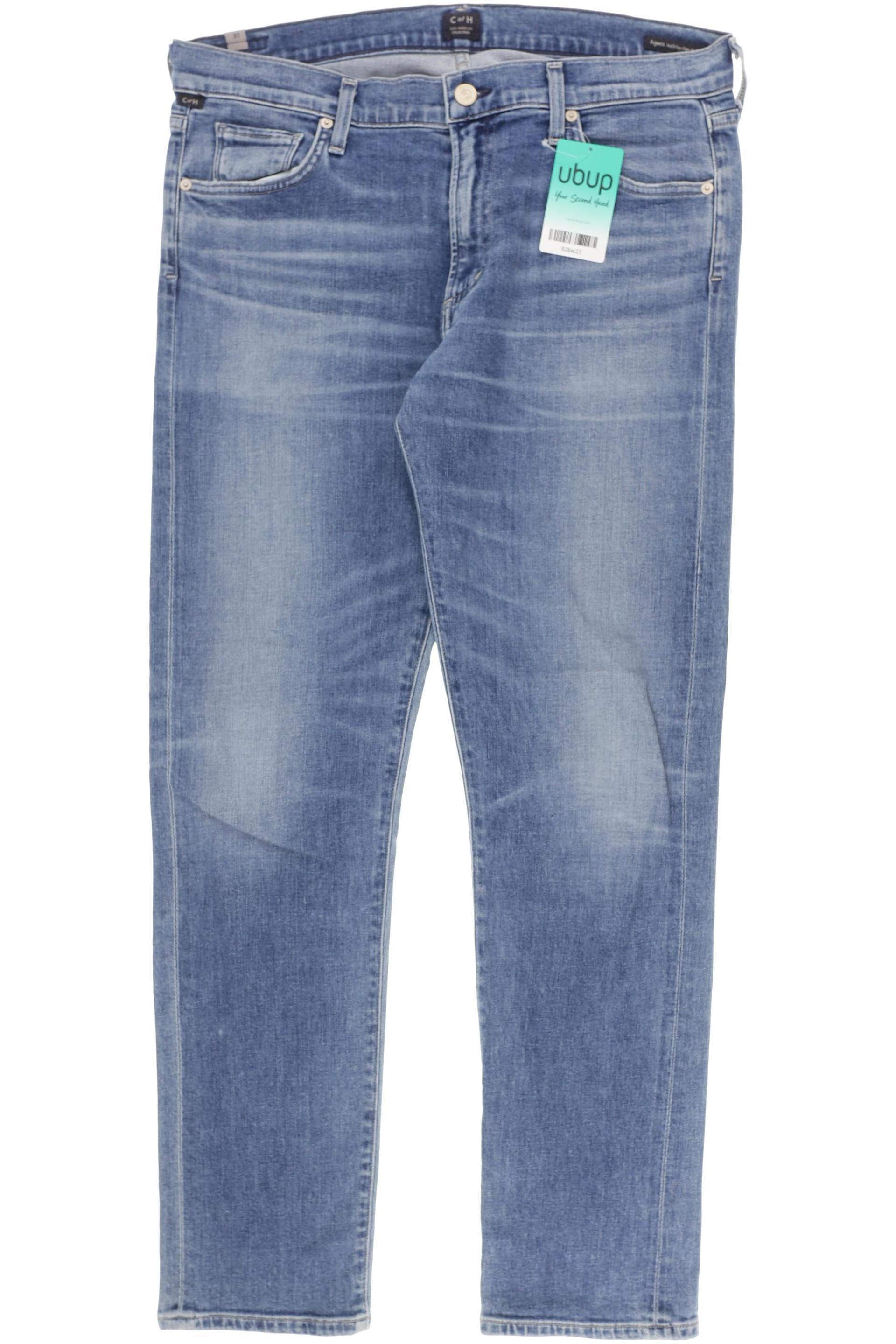 

Citizens of humanity Damen Jeans, blau, Gr. 31