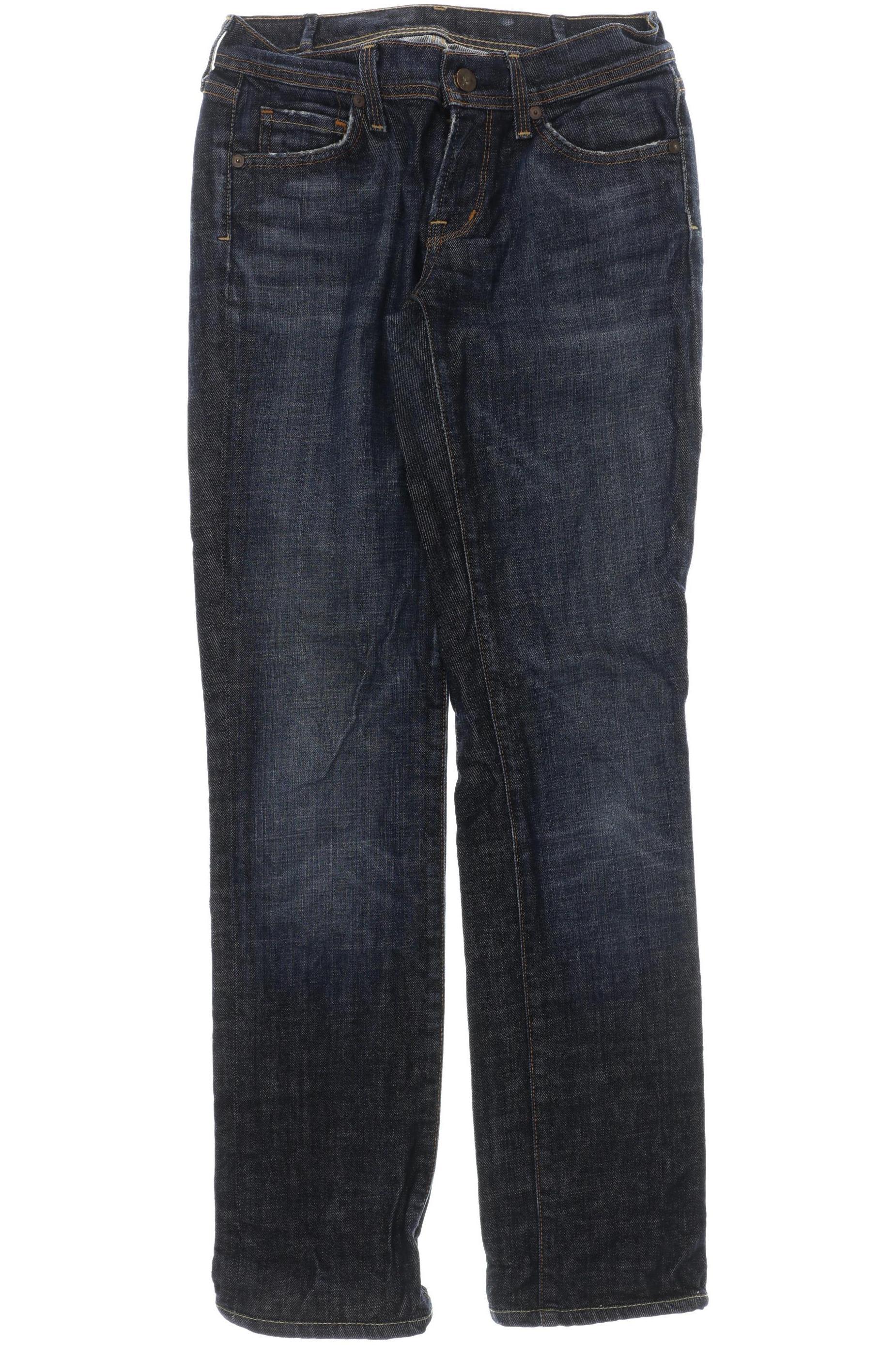 

Citizens of humanity Damen Jeans, blau, Gr. 26