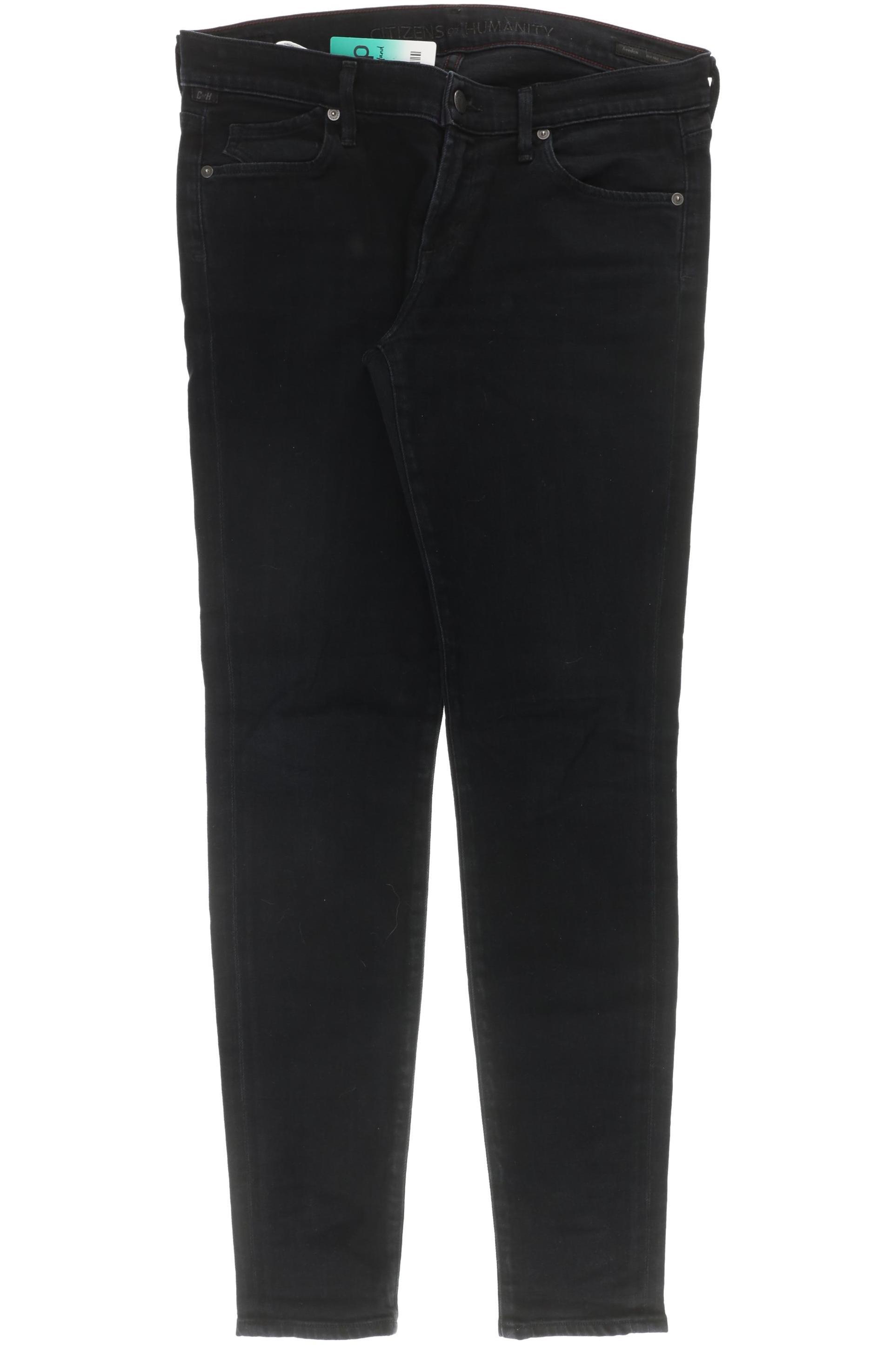 

Citizens of humanity Damen Jeans, blau, Gr. 29