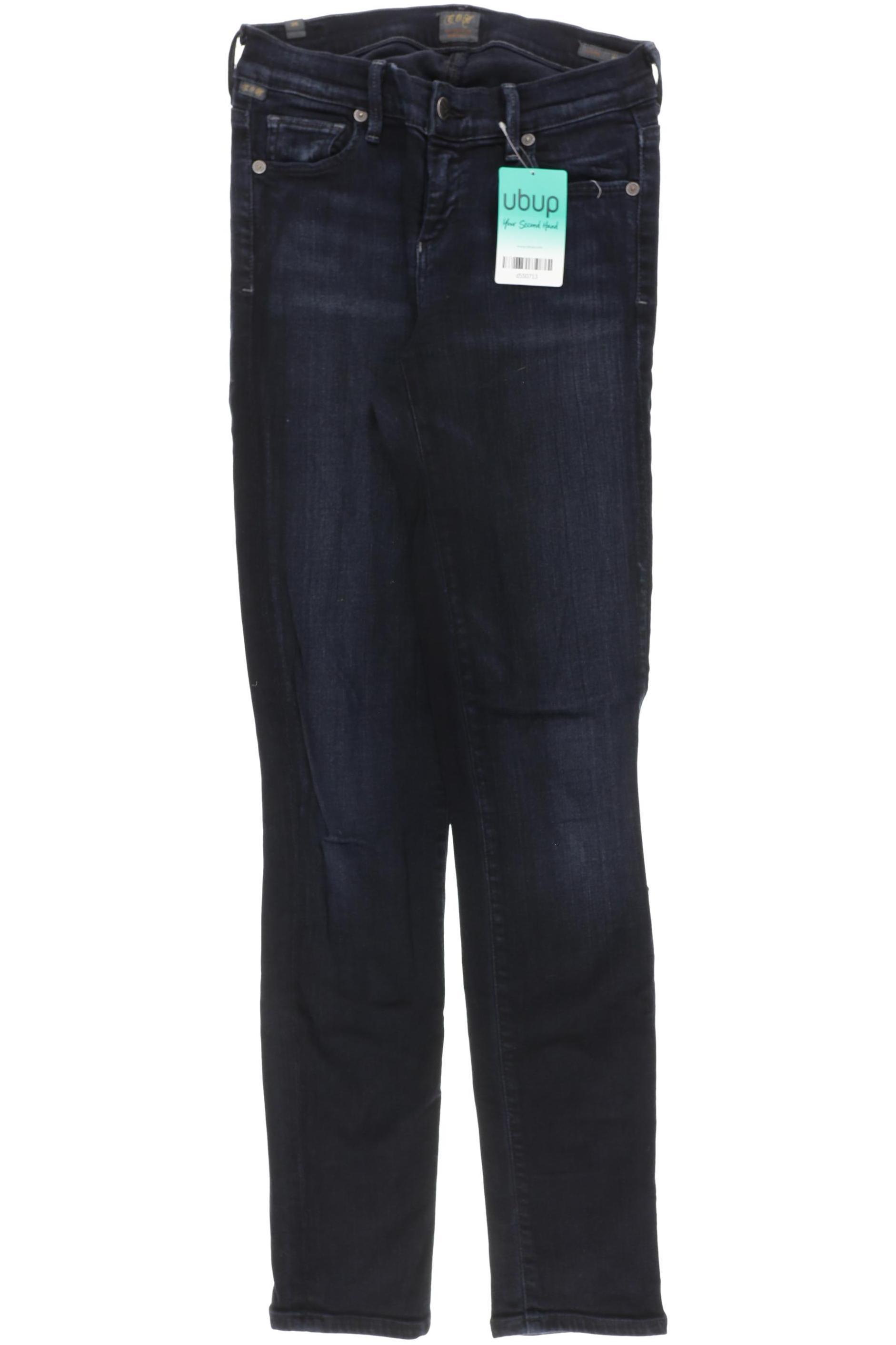 

Citizens of humanity Damen Jeans, blau, Gr. 26