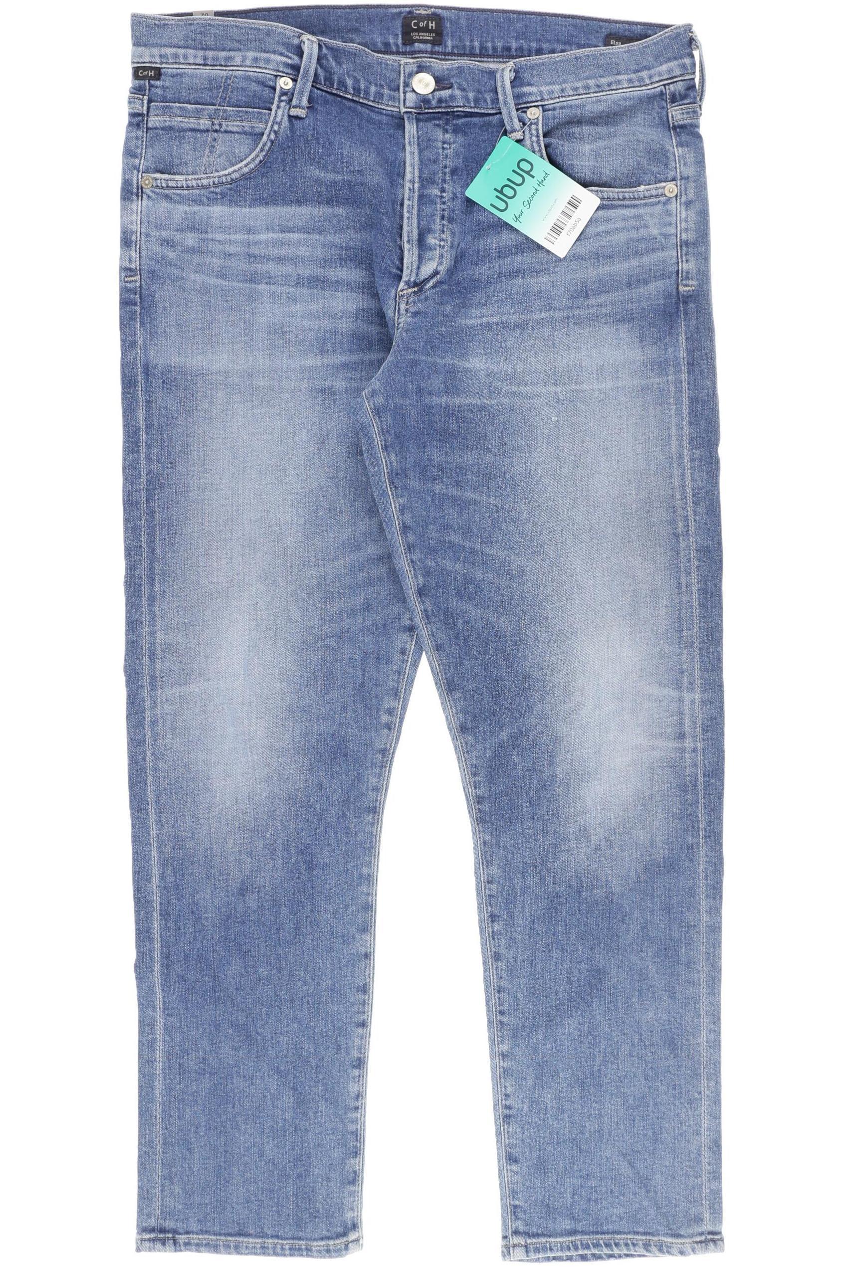 

Citizens of humanity Damen Jeans, blau, Gr. 30