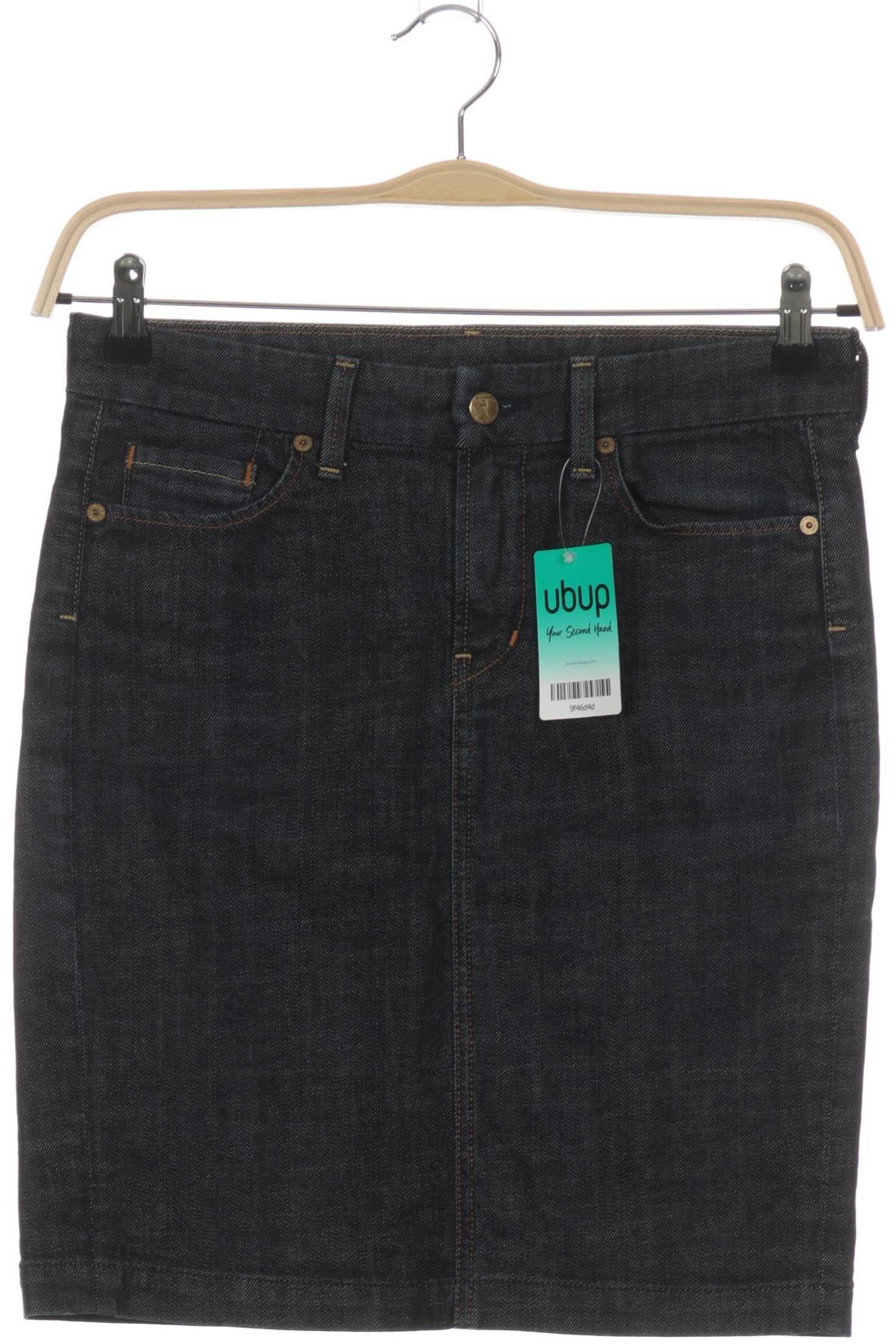 

Citizens of humanity Damen Rock, blau, Gr. 27