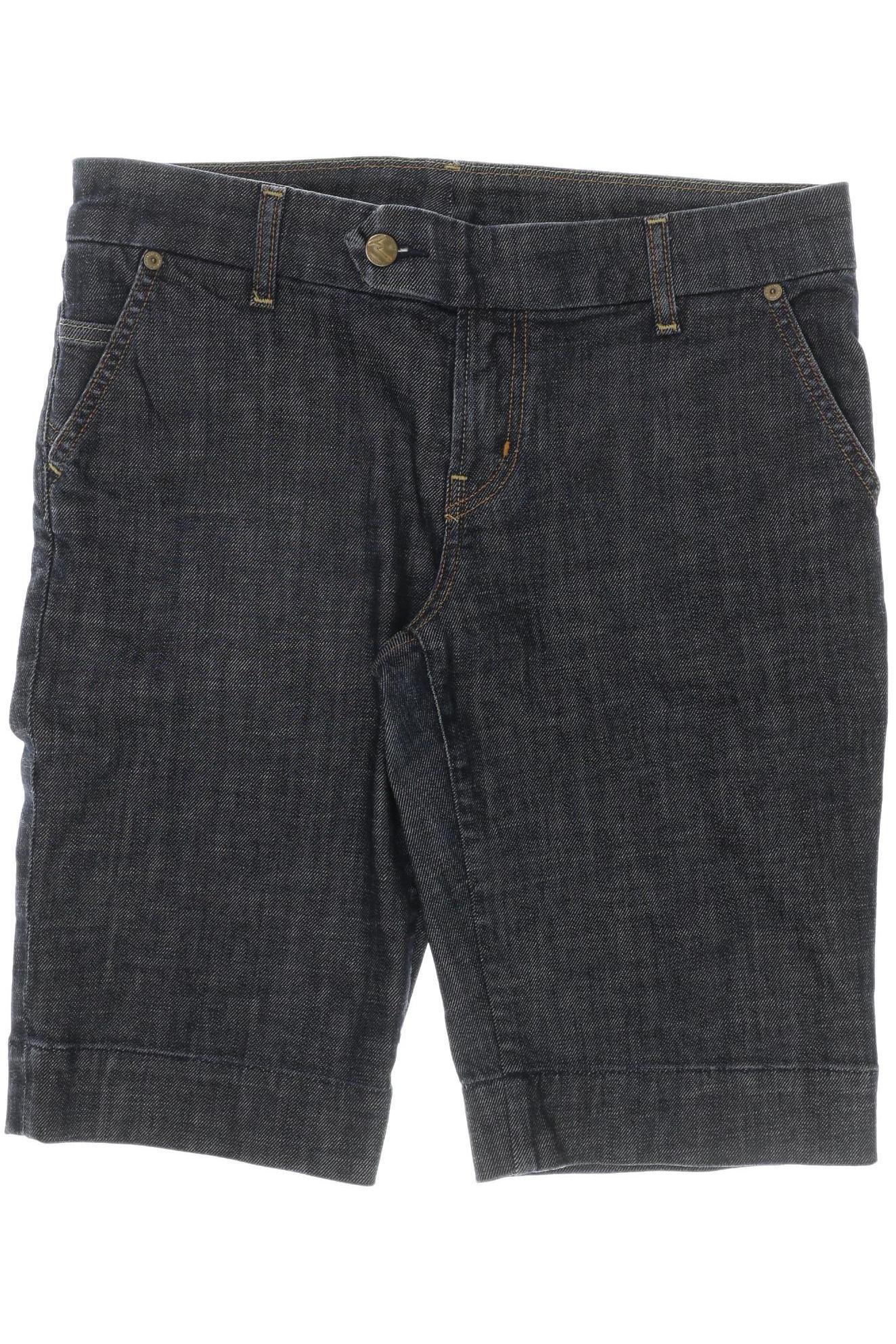 

Citizens of humanity Damen Shorts, blau, Gr. 29