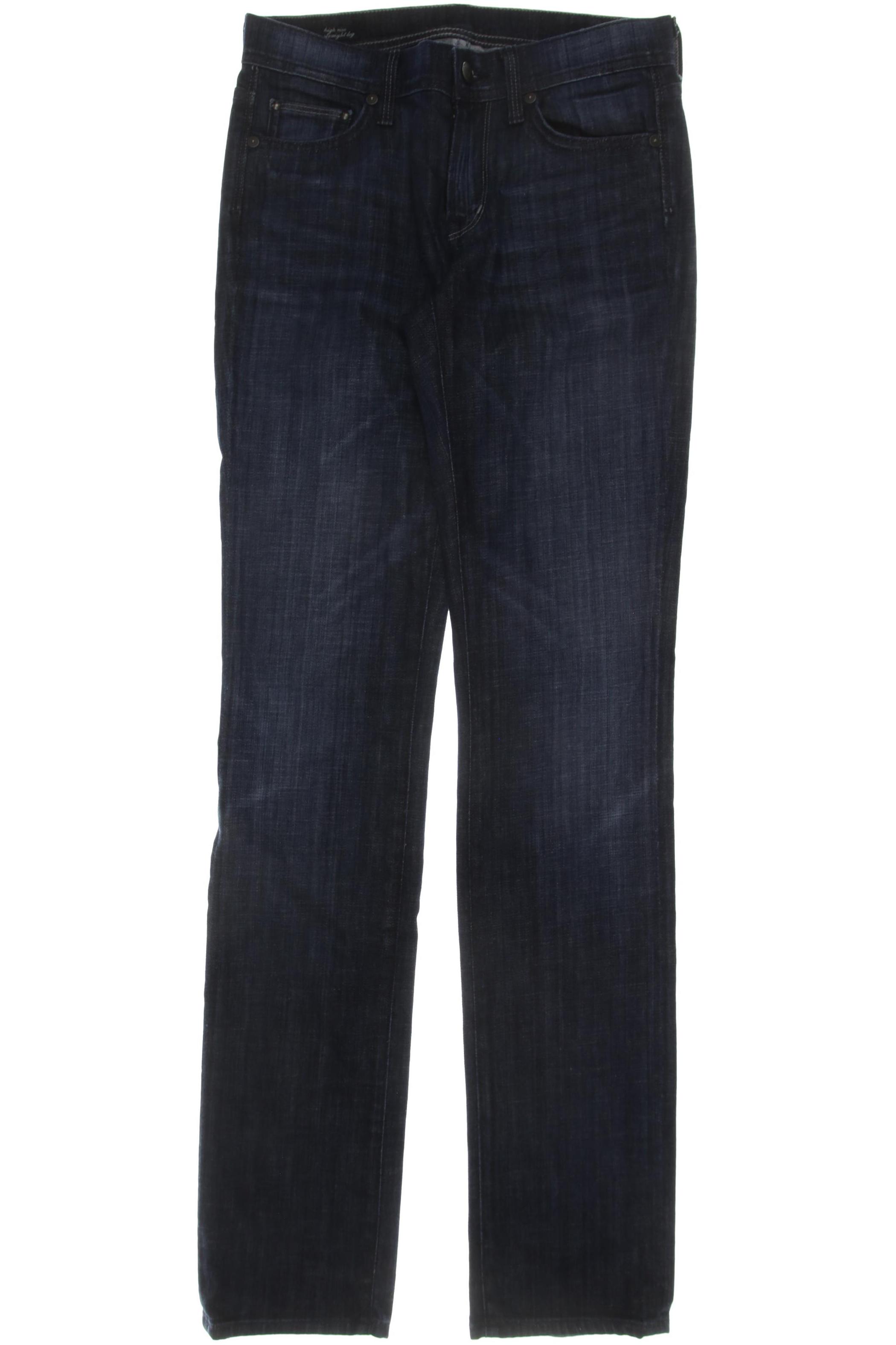 

Citizens of humanity Damen Jeans, blau, Gr. 25