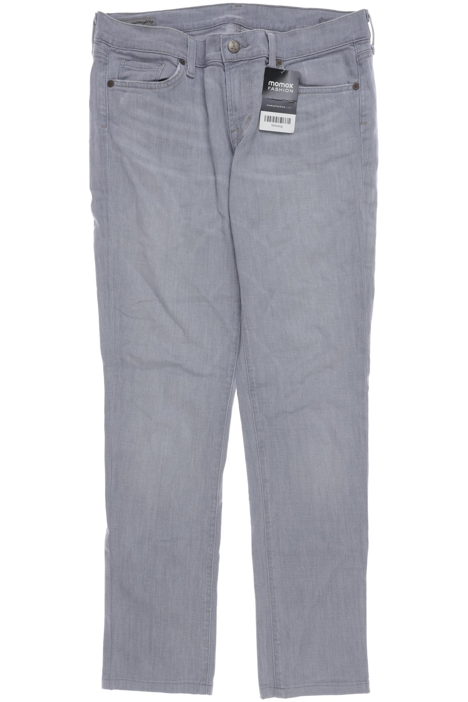 

Citizens of humanity Damen Jeans, blau, Gr. 30