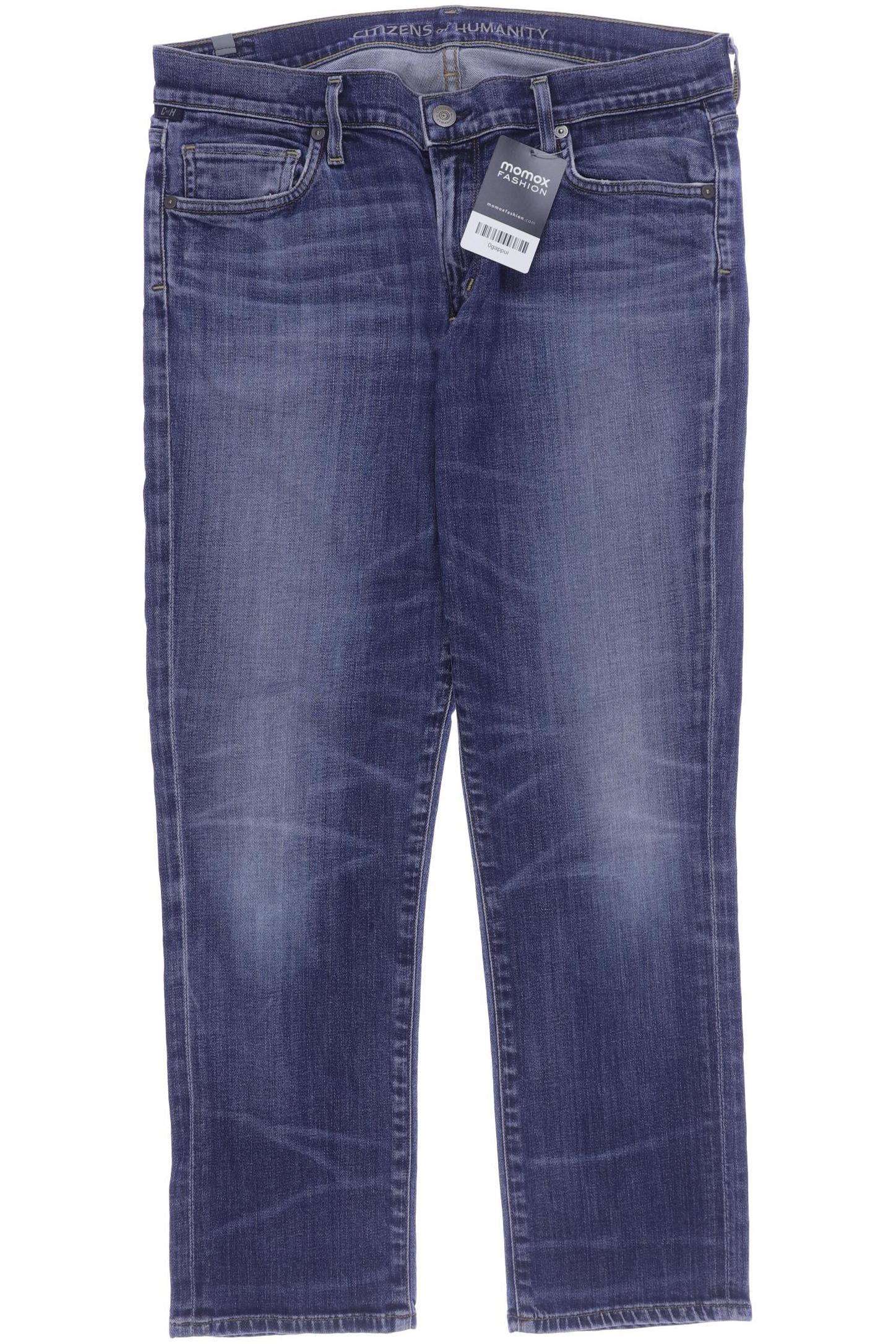

Citizens of humanity Damen Jeans, blau