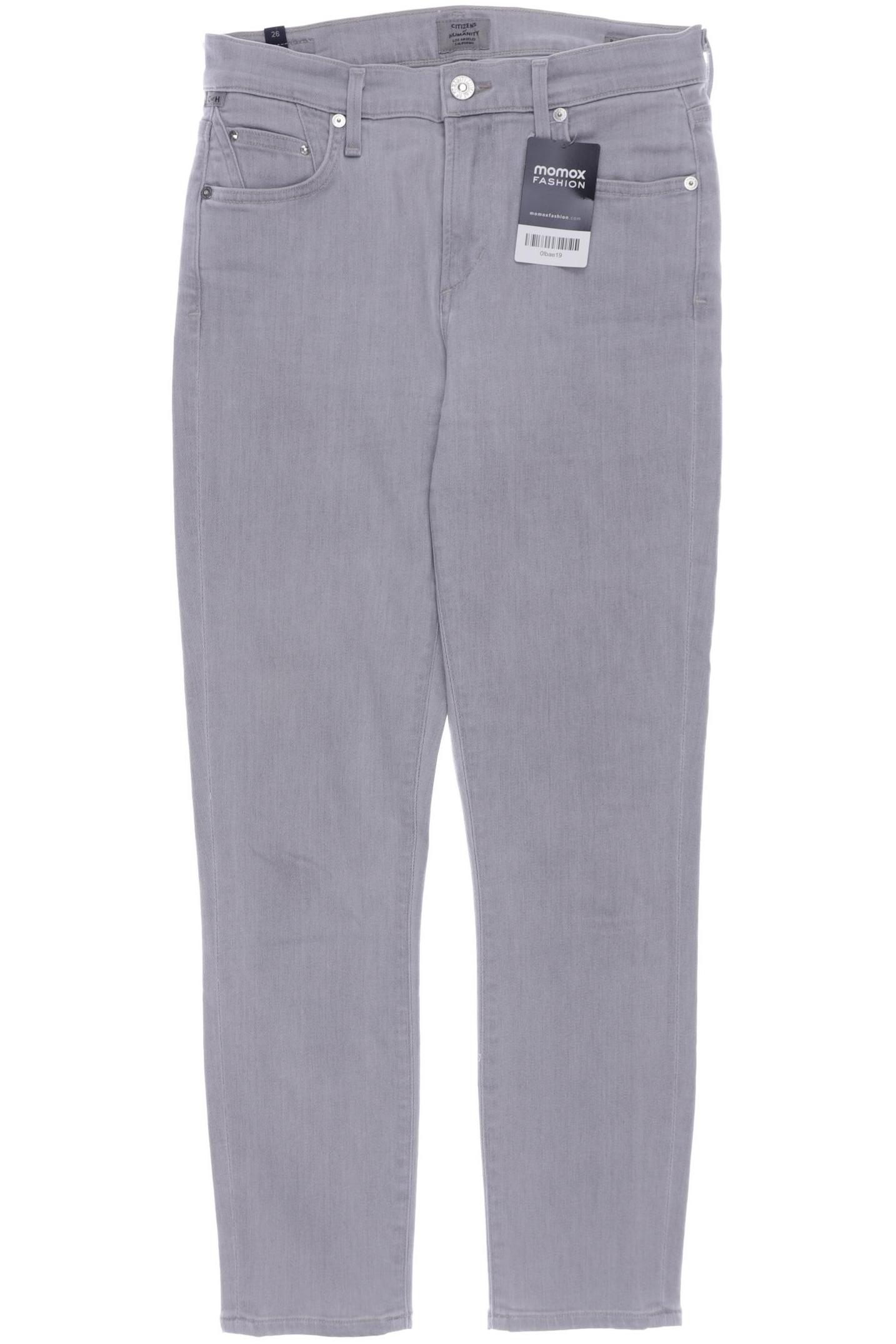 

Citizens of humanity Damen Jeans, grau