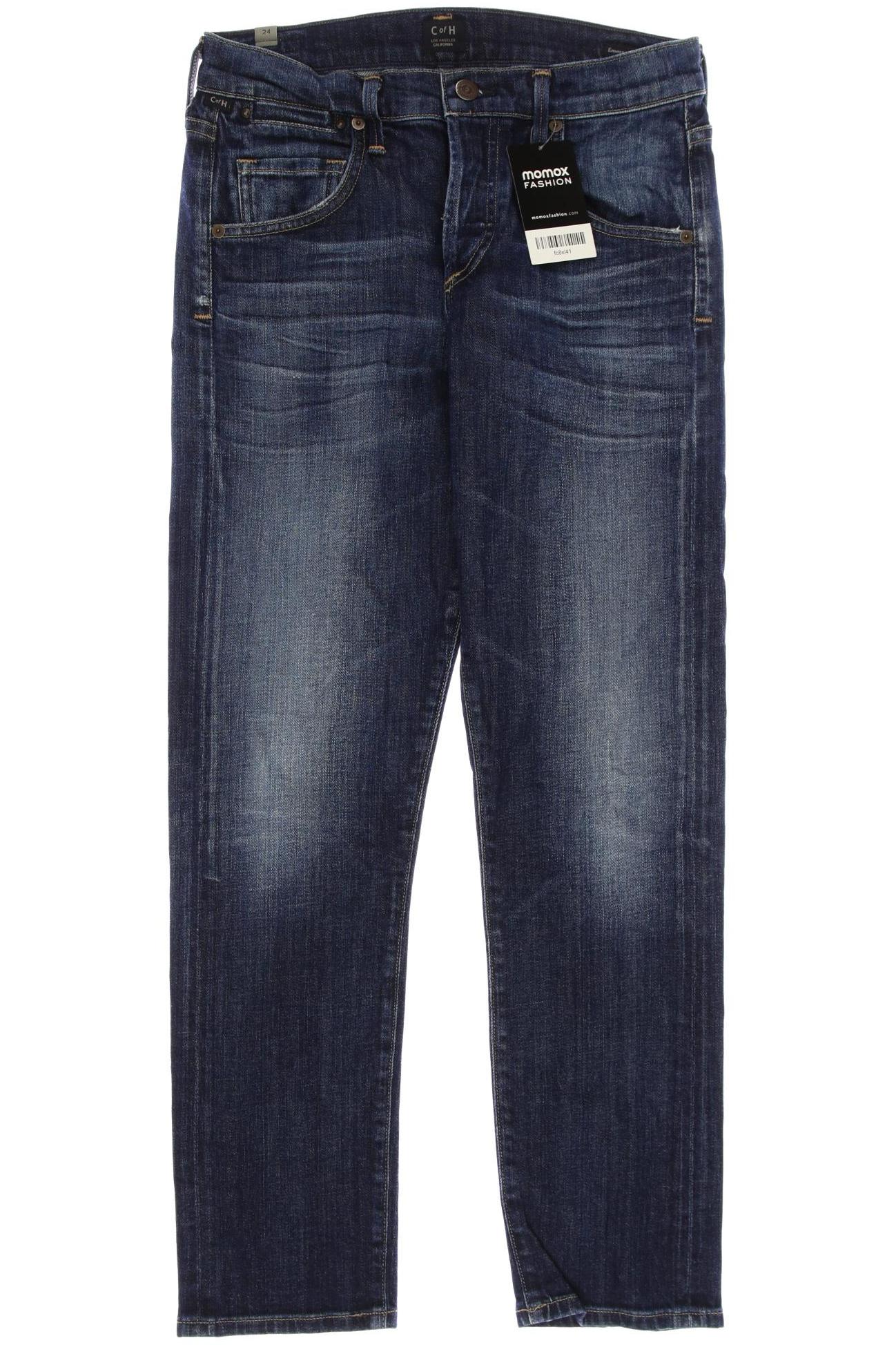 

Citizens of humanity Damen Jeans, blau