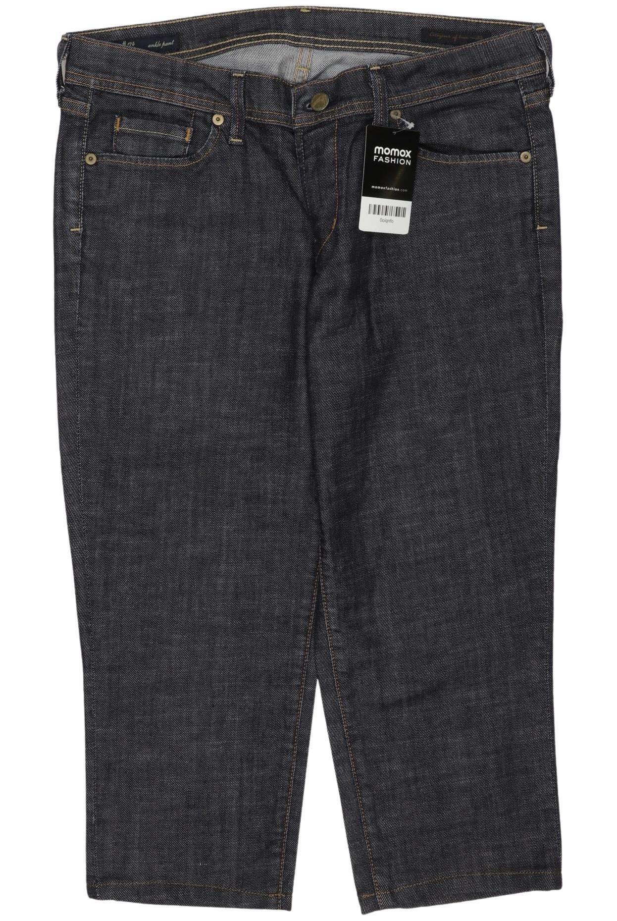 

Citizens of humanity Damen Jeans, blau, Gr. 31