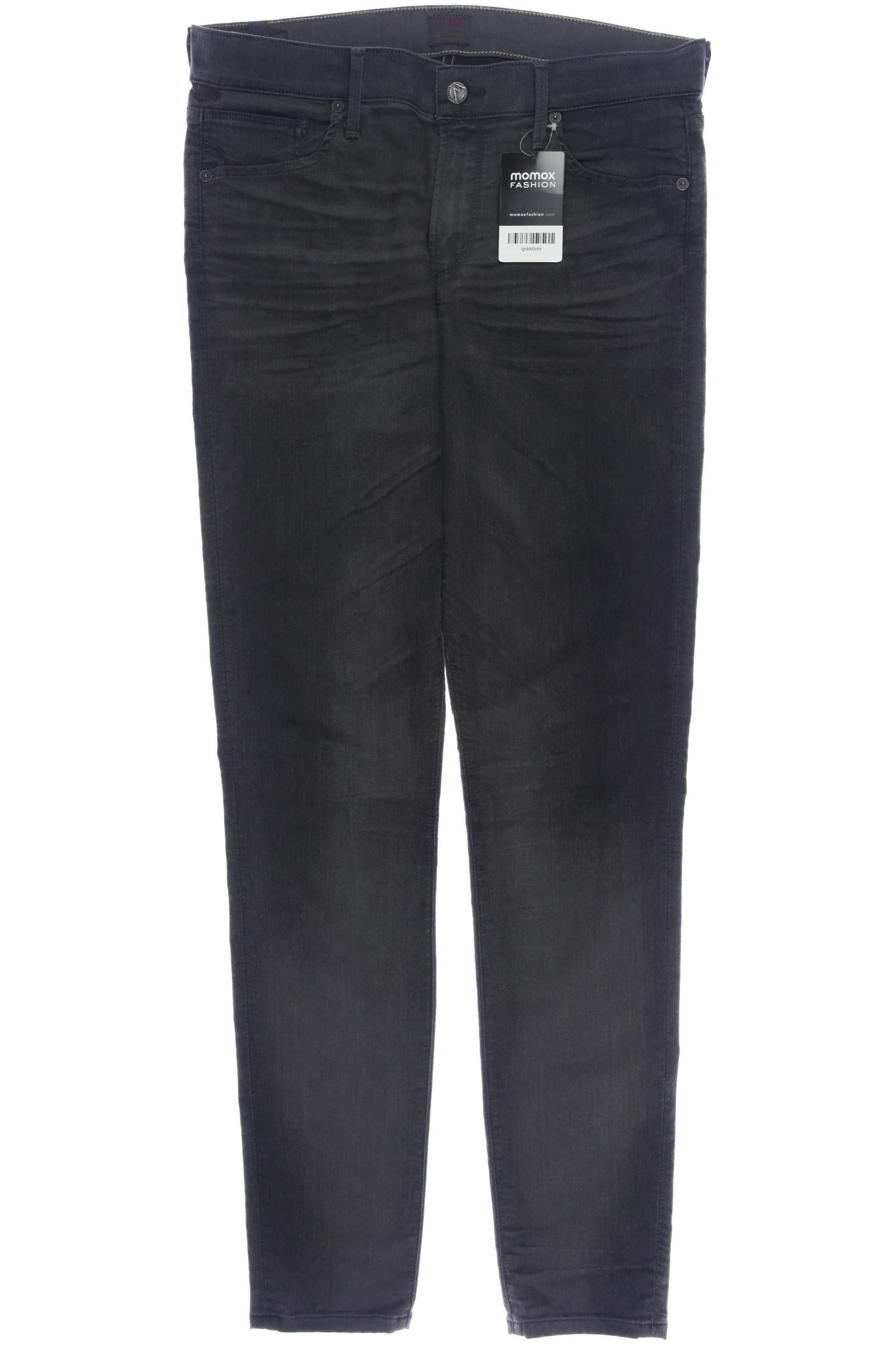 

Citizens of humanity Damen Jeans, grau, Gr. 31