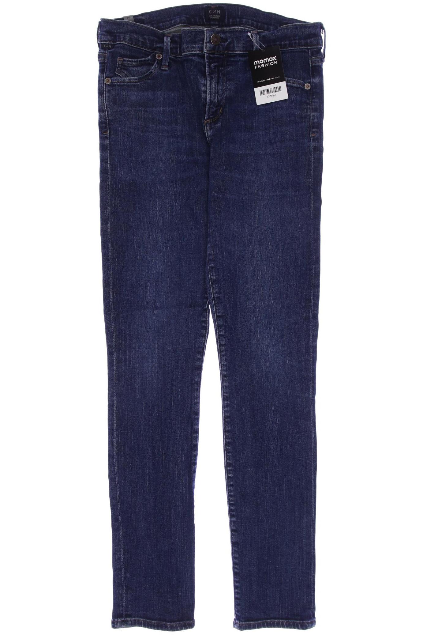 

Citizens of humanity Damen Jeans, marineblau