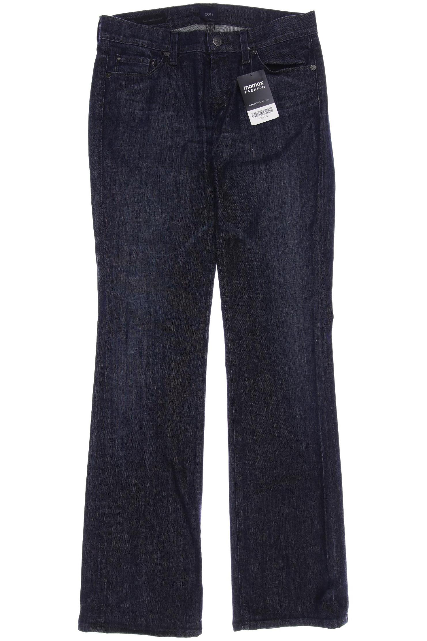 

Citizens of humanity Damen Jeans, marineblau