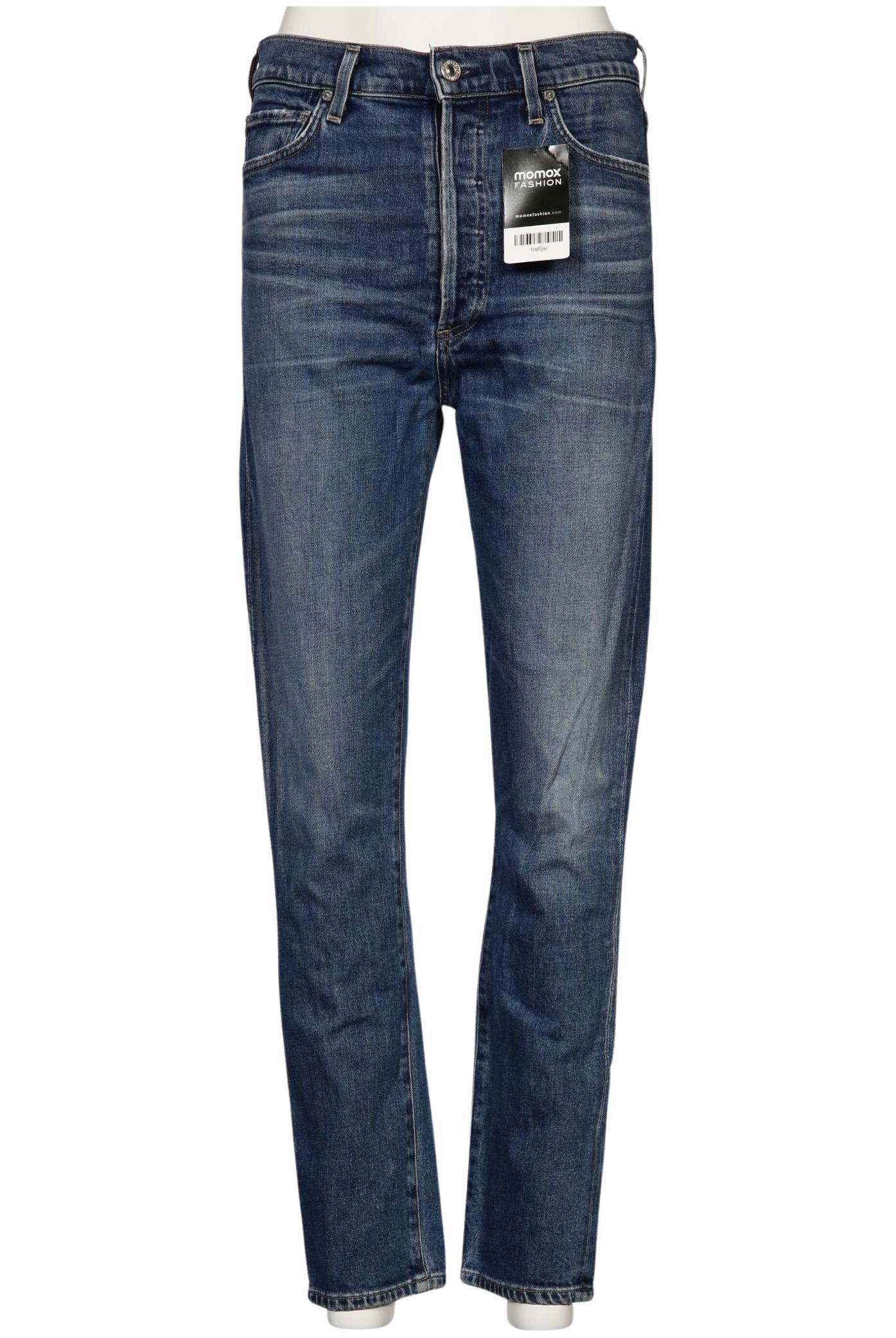 

Citizens of humanity Damen Jeans, blau, Gr. 27