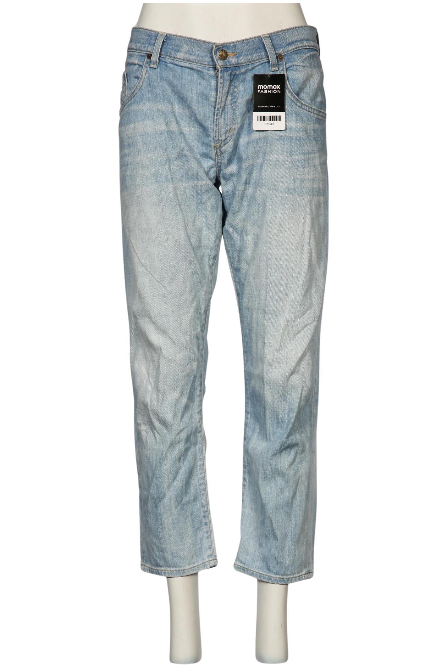 

Citizens of humanity Damen Jeans, hellblau, Gr. 29