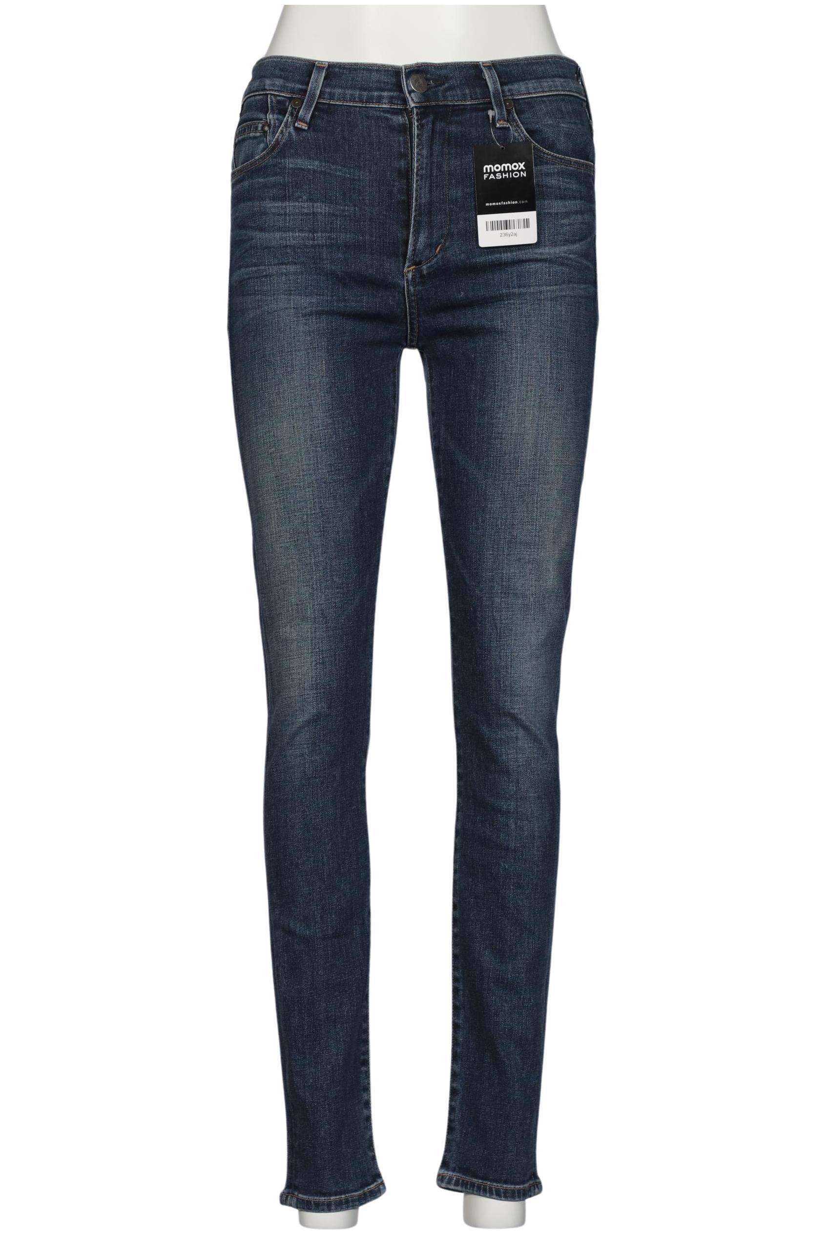 

Citizens of humanity Damen Jeans, blau, Gr. 28